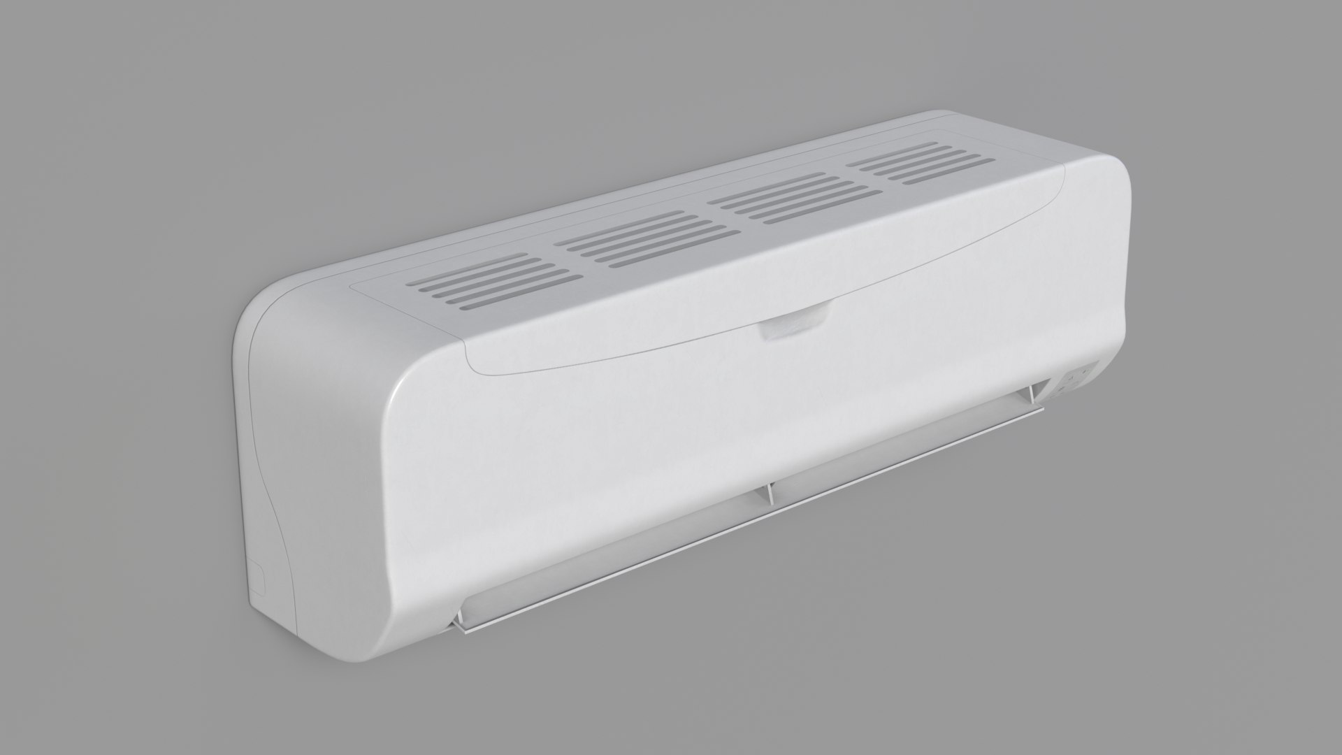 Conditioner 3D model https://p.turbosquid.com/ts-thumb/FU/Mh8jAl/Ke/conditioner_cycl3/png/1675007381/1920x1080/fit_q87/2e850ed30c082504f768ab17e0ac39acd0694b31/conditioner_cycl3.jpg