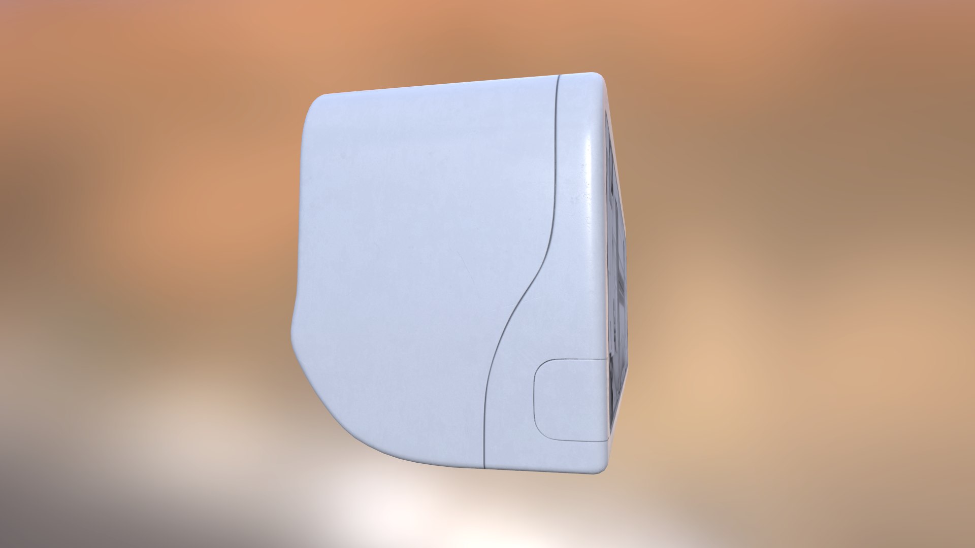 Conditioner 3D model https://p.turbosquid.com/ts-thumb/FU/Mh8jAl/MH/screenshot010/png/1675007480/1920x1080/fit_q87/07ce8d303b93c01c0953441e765b338af4d5077b/screenshot010.jpg