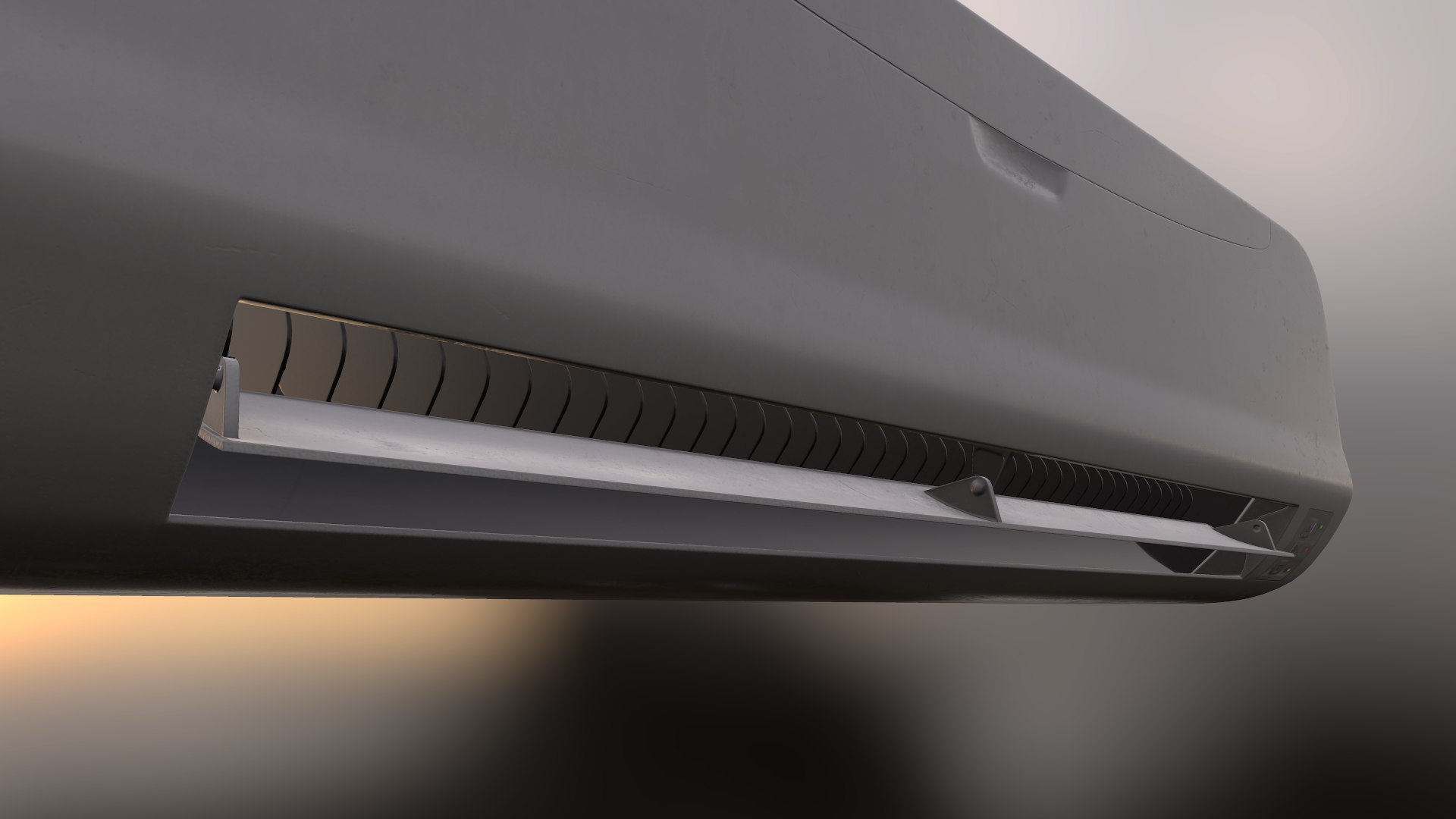 Conditioner 3D model https://p.turbosquid.com/ts-thumb/FU/Mh8jAl/MH/screenshot026/png/1675007502/1920x1080/fit_q87/e6c9dba792868e26c73160e181d27dd27352ddf6/screenshot026.jpg