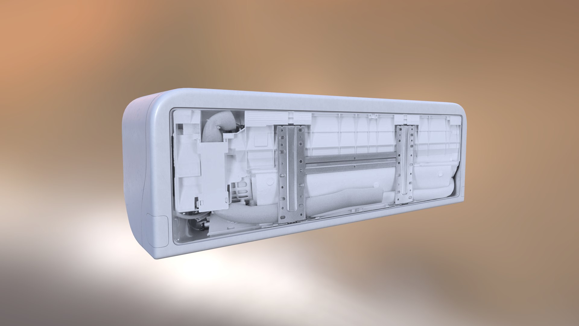 Conditioner 3D model https://p.turbosquid.com/ts-thumb/FU/Mh8jAl/MV/screenshot003/png/1675007471/1920x1080/fit_q87/d59b779c23b649a01dd08a01d7031d58cbb67d48/screenshot003.jpg