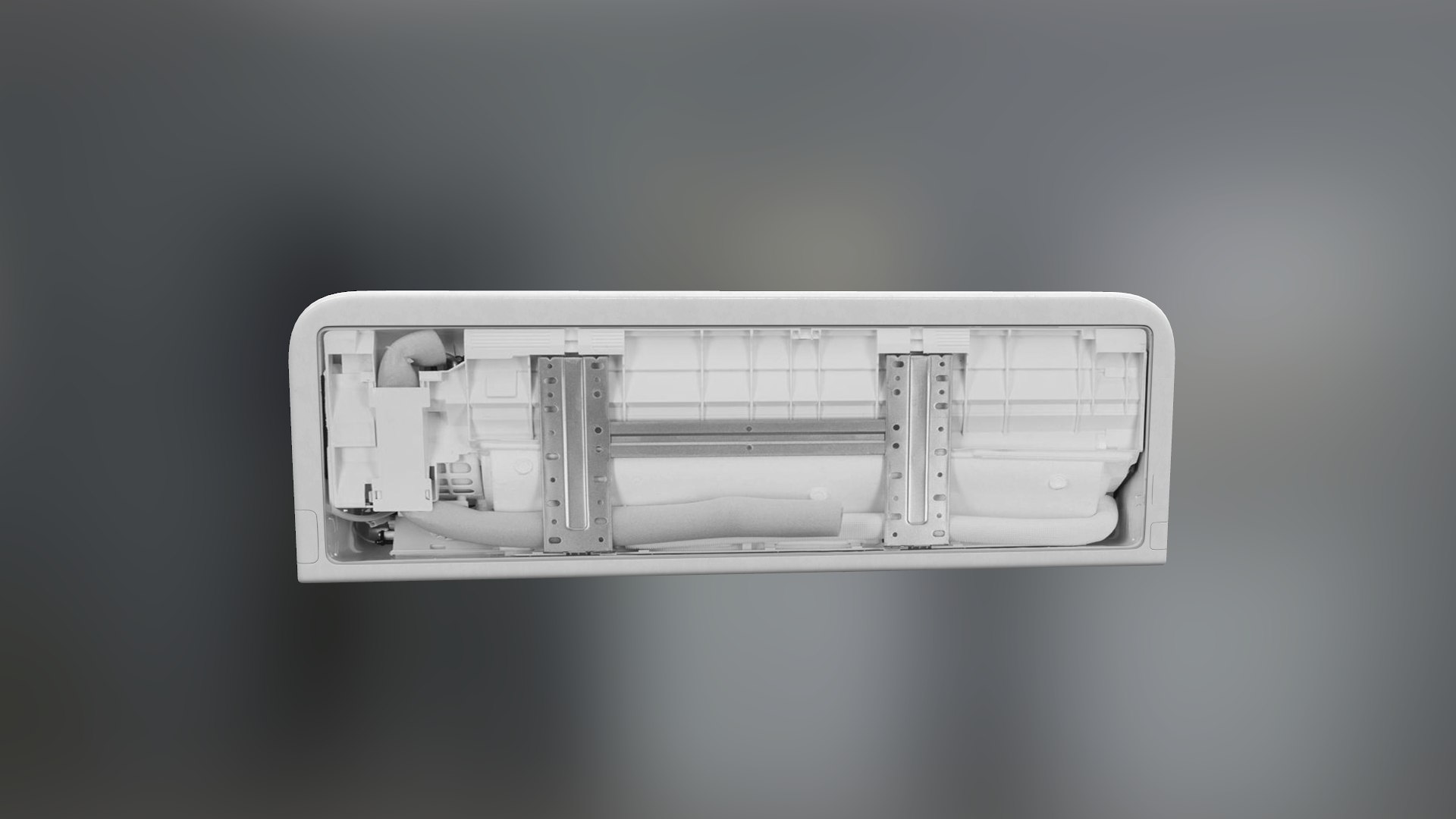 Conditioner 3D model https://p.turbosquid.com/ts-thumb/FU/Mh8jAl/Qq/screenshot019/png/1675007491/1920x1080/fit_q87/08e7f4ba3ab415caecbb7b7ff4328db1e47749f8/screenshot019.jpg