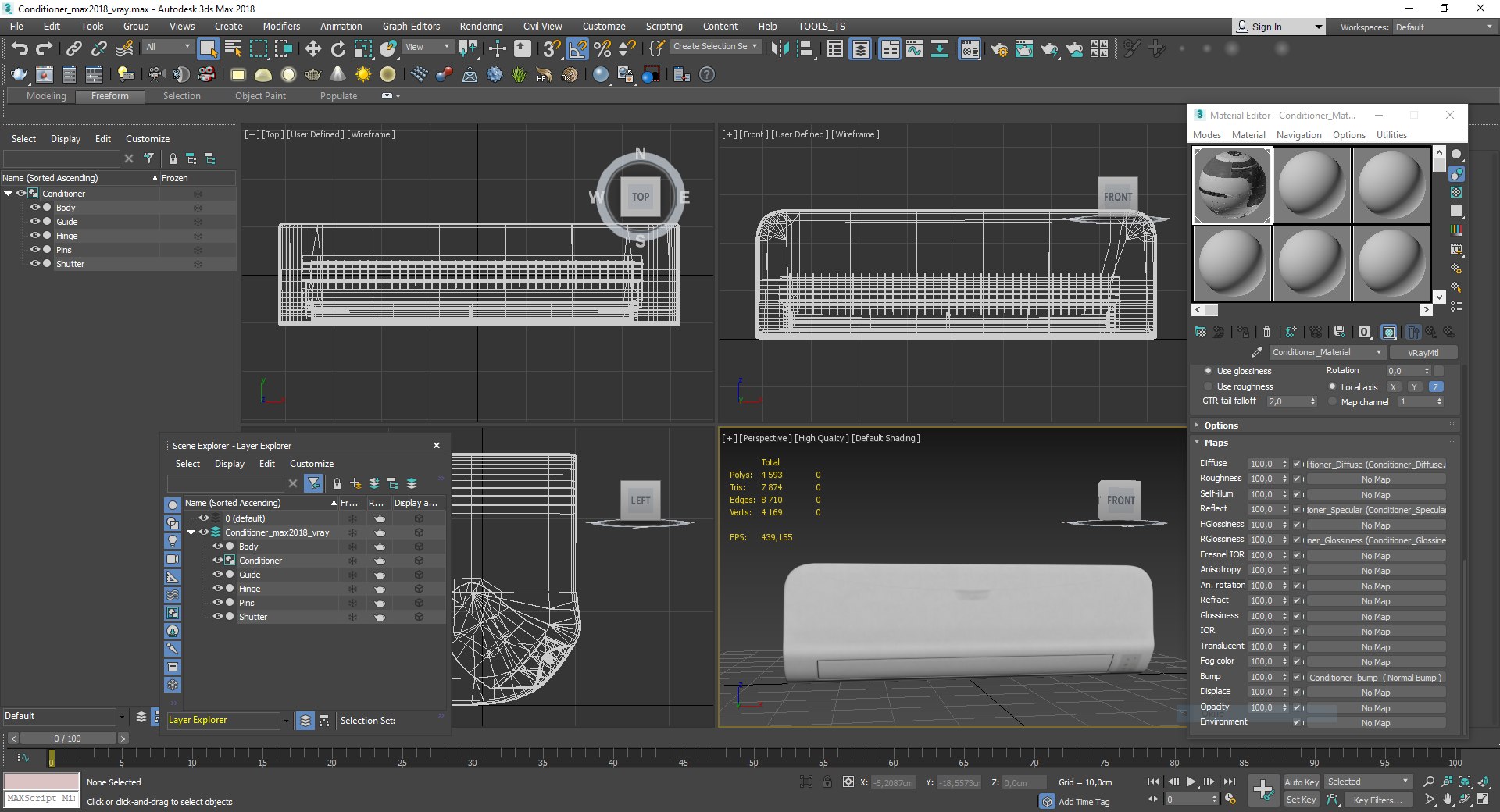 Conditioner 3D model https://p.turbosquid.com/ts-thumb/FU/Mh8jAl/R3/conditioner_scr8/png/1675007715/1920x1080/fit_q87/3a321fac3db07b793719140819cac365b77ae6e5/conditioner_scr8.jpg