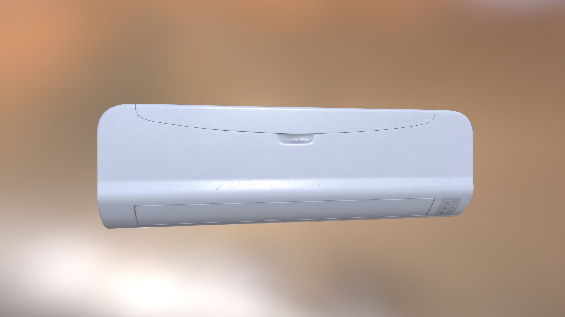 Conditioner 3D model https://p.turbosquid.com/ts-thumb/FU/Mh8jAl/SA/screenshot000/png/1675007468/1920x1080/fit_q87/9859bcc6034a4854a6684e8b94abbe09288b5934/screenshot000.jpg