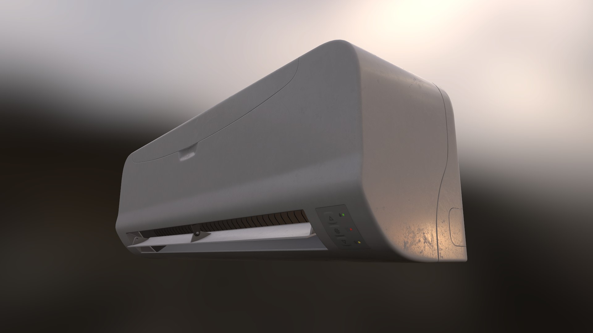 Conditioner 3D model https://p.turbosquid.com/ts-thumb/FU/Mh8jAl/SH/screenshot024/png/1675007498/1920x1080/fit_q87/90324cdd870971159e7c376815d63def5af50731/screenshot024.jpg