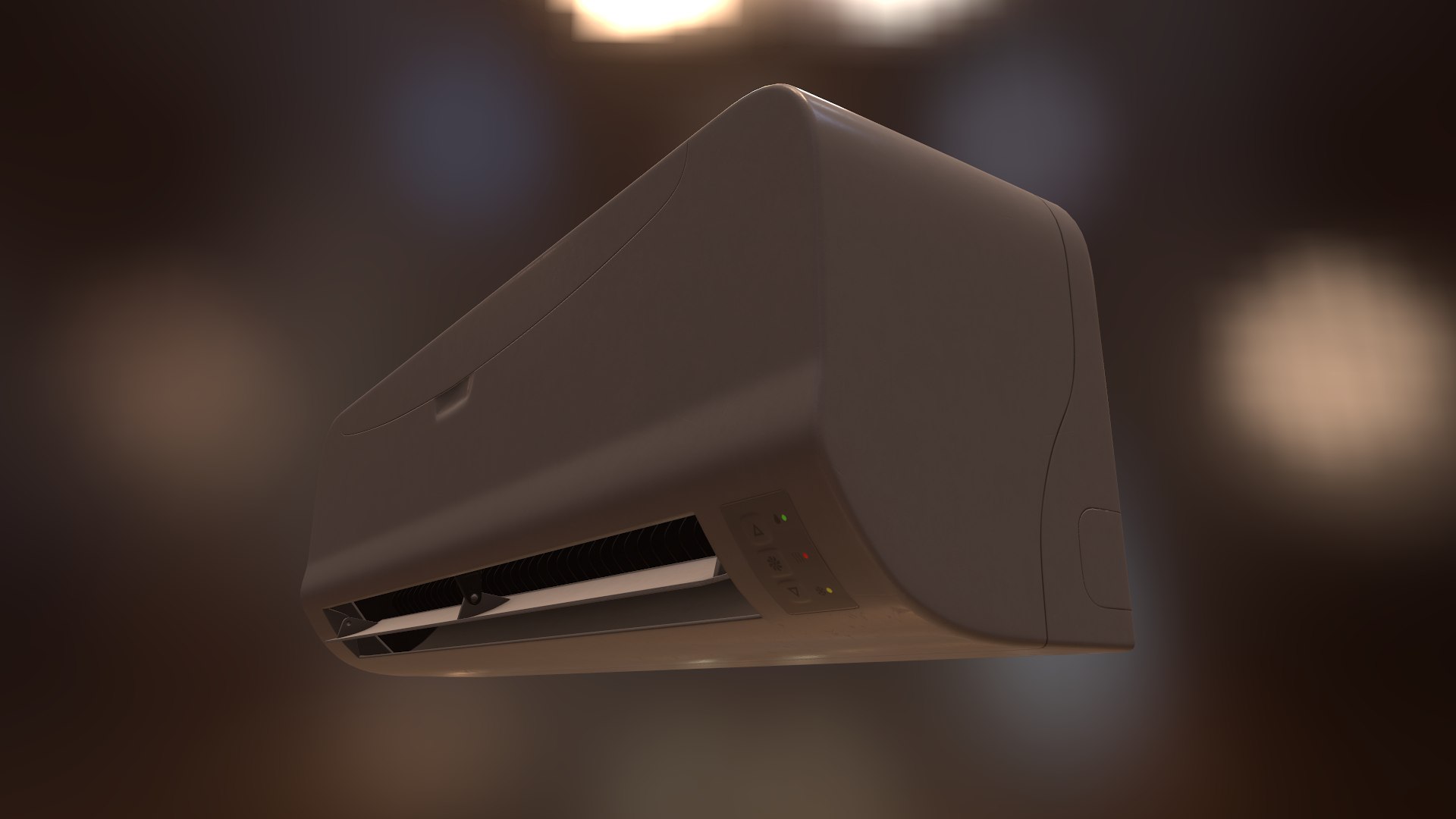 Conditioner 3D model https://p.turbosquid.com/ts-thumb/FU/Mh8jAl/Sd/screenshot023/png/1675007498/1920x1080/fit_q87/4b085c5869087128a63605132e2428e2cf154617/screenshot023.jpg
