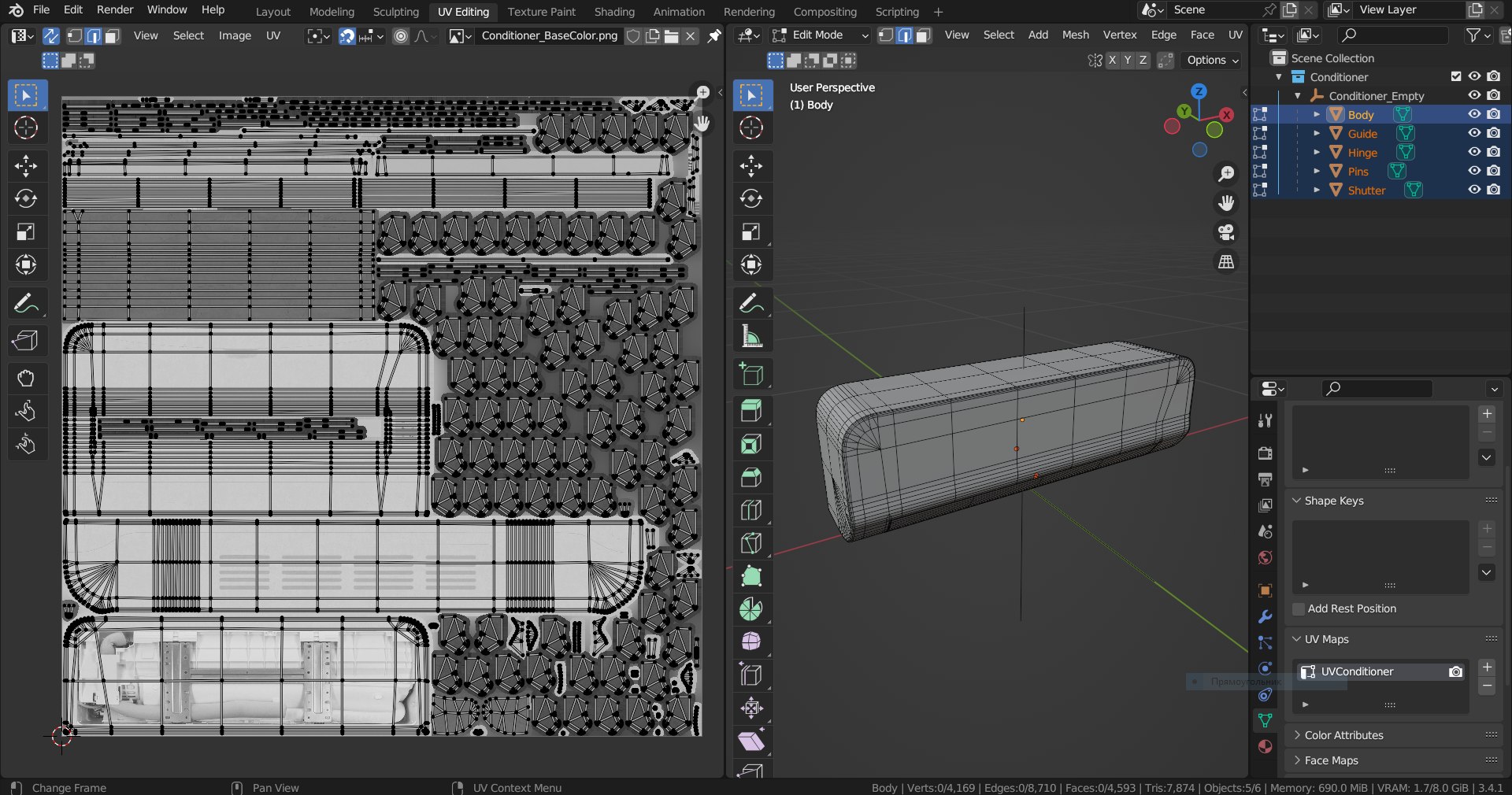 Conditioner 3D model https://p.turbosquid.com/ts-thumb/FU/Mh8jAl/UZ/conditioner_scr2/png/1675007710/1920x1080/fit_q87/c11dcc07a59913c1c47cff2271a9f95ae8235a79/conditioner_scr2.jpg