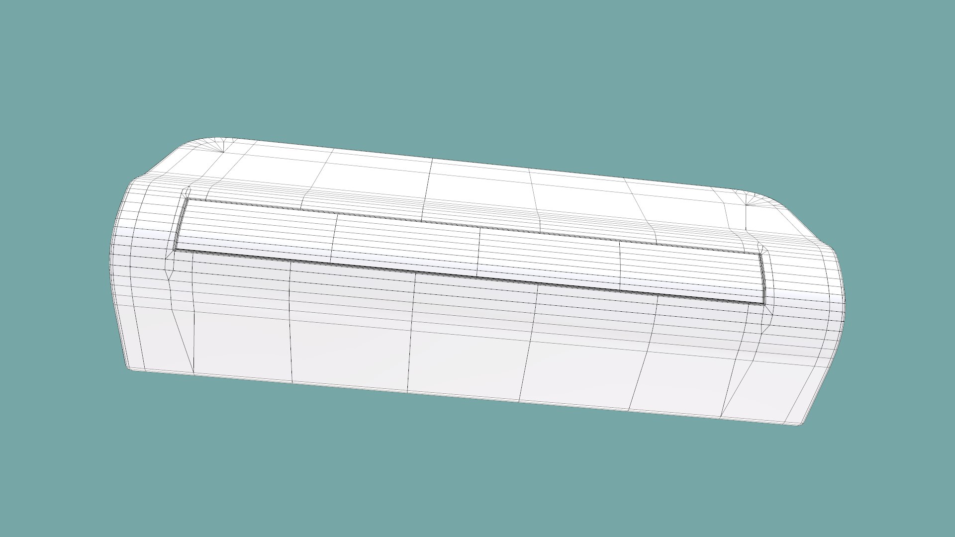 Conditioner 3D model https://p.turbosquid.com/ts-thumb/FU/Mh8jAl/XM/screenshot031/png/1675007505/1920x1080/fit_q87/739609ff9ba5536b153b0b7abb7bc36942171c96/screenshot031.jpg