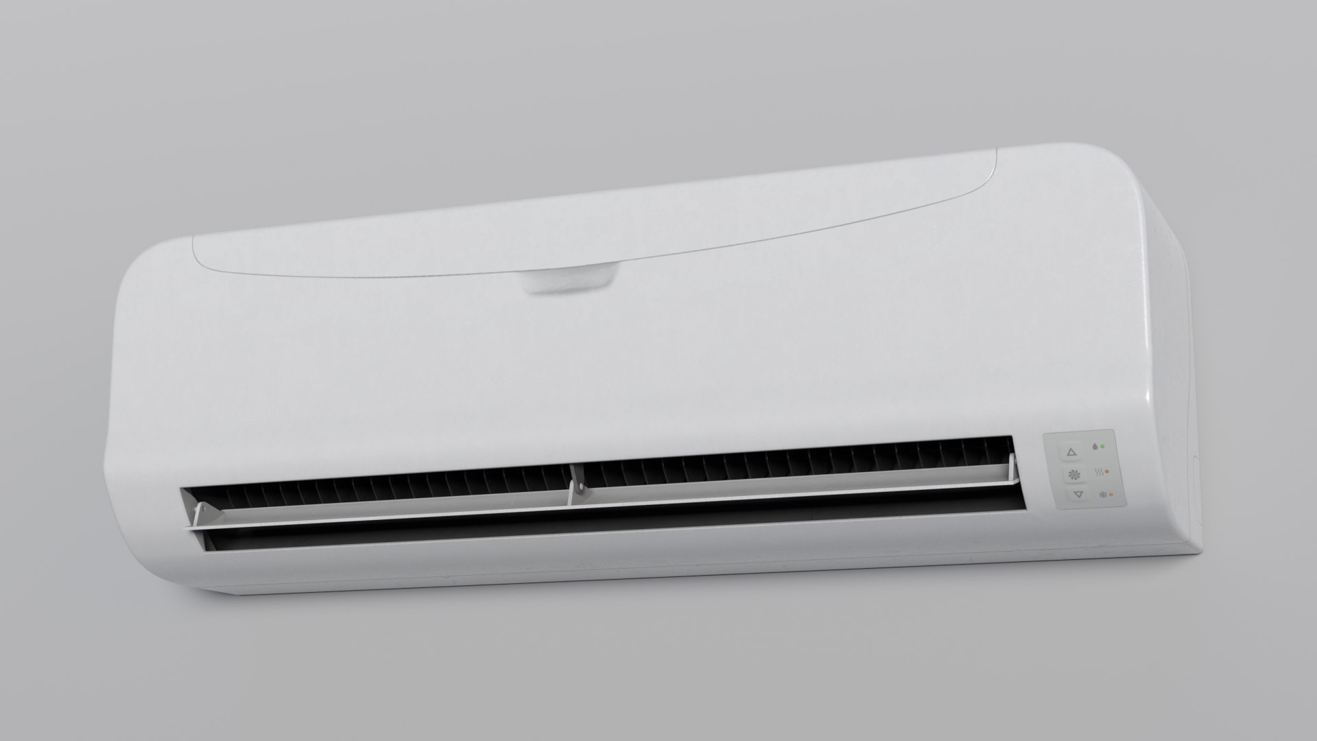 Conditioner 3D model https://p.turbosquid.com/ts-thumb/FU/Mh8jAl/Z1/conditioner_cycl2/png/1675007380/1920x1080/fit_q87/18c1c13f8eae9dec5ab14e24629a84f1b9fcfb89/conditioner_cycl2.jpg
