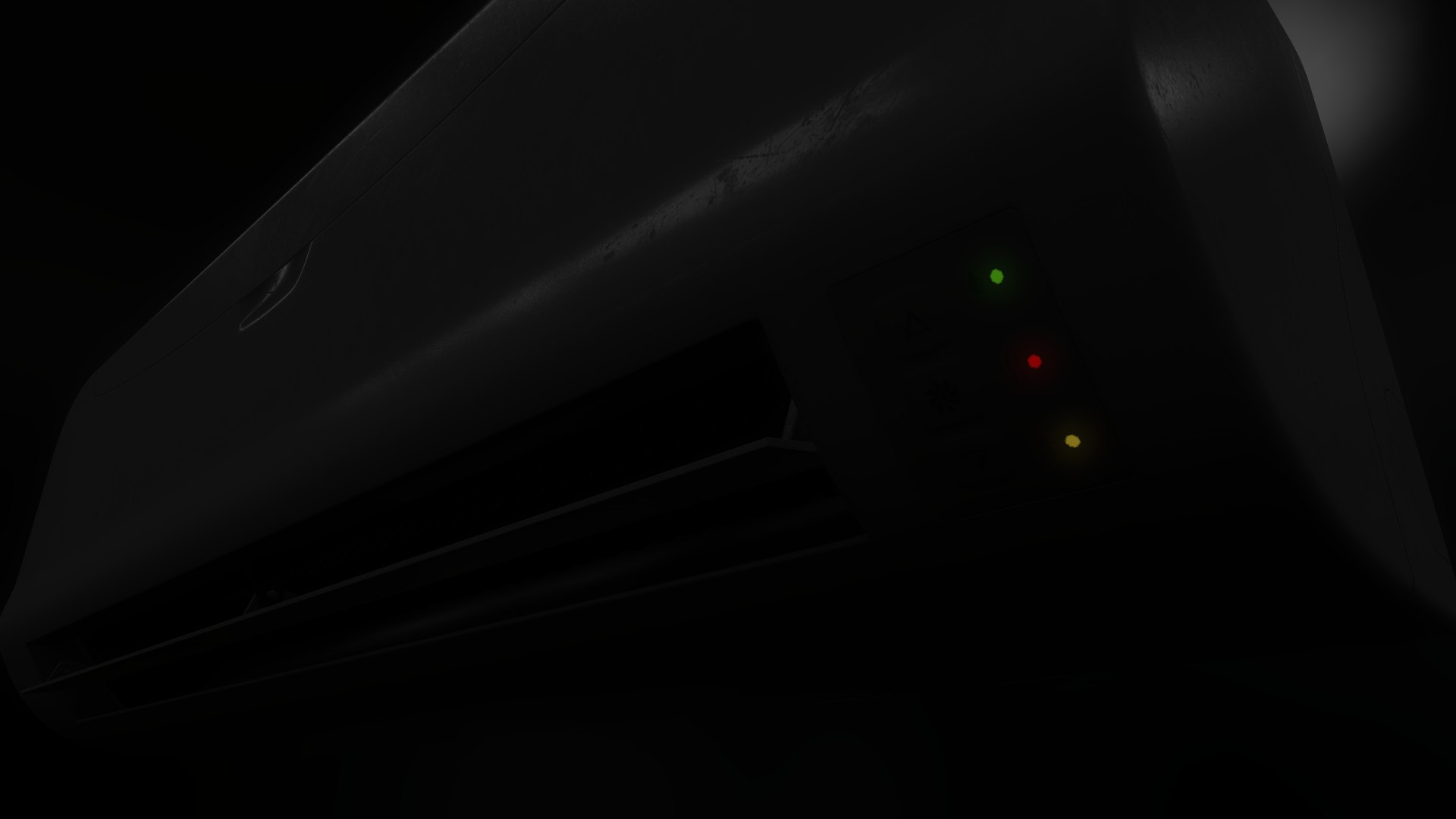 Conditioner 3D model https://p.turbosquid.com/ts-thumb/FU/Mh8jAl/ba/screenshot016/png/1675007487/1920x1080/fit_q87/54d97a87131d2679dbc3895167d4034374e29167/screenshot016.jpg