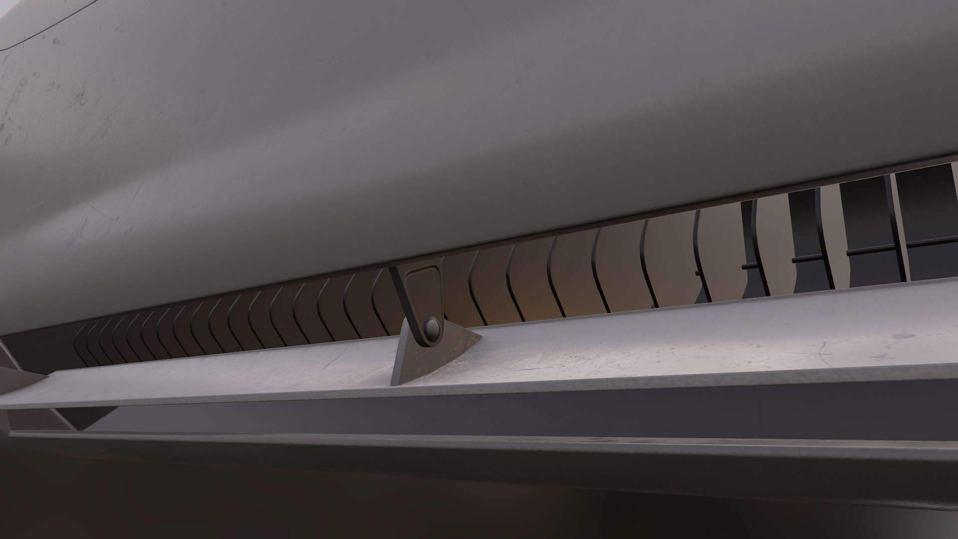 Conditioner 3D model https://p.turbosquid.com/ts-thumb/FU/Mh8jAl/hZ/screenshot025/png/1675007501/1920x1080/fit_q87/dd4e8e52de106ea60375efd073e00fd5de5c655b/screenshot025.jpg