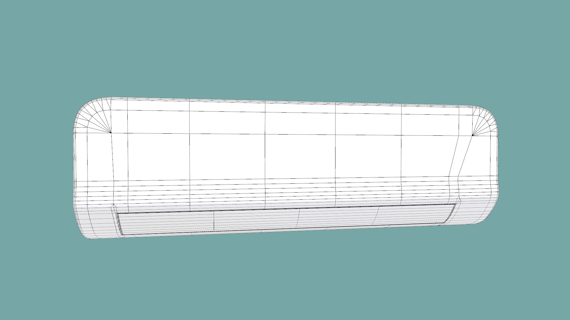 Conditioner 3D model https://p.turbosquid.com/ts-thumb/FU/Mh8jAl/kA/screenshot029/png/1675007503/1920x1080/fit_q87/33b48742df8d56c7043b62ec8e1855ba903395f8/screenshot029.jpg