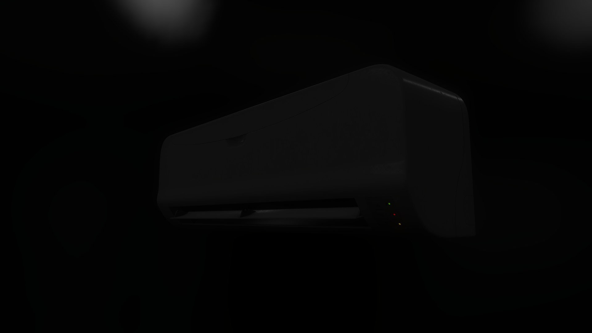 Conditioner 3D model https://p.turbosquid.com/ts-thumb/FU/Mh8jAl/nn/screenshot017/png/1675007487/1920x1080/fit_q87/388cf45f5507afaf4bb888b0b9047b61313eccc0/screenshot017.jpg