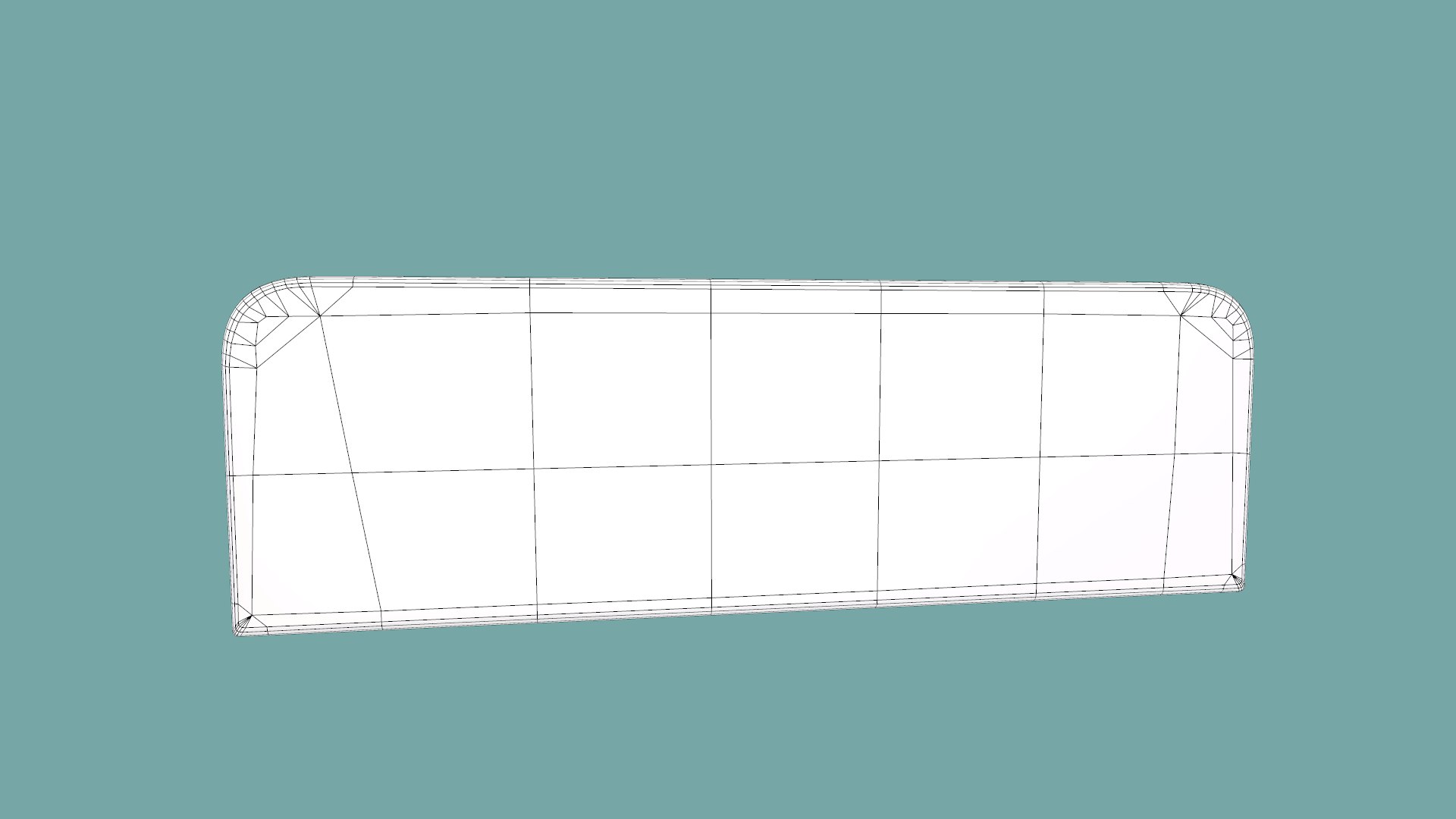 Conditioner 3D model https://p.turbosquid.com/ts-thumb/FU/Mh8jAl/o7/screenshot032/png/1675007506/1920x1080/fit_q87/0d32156d219a5ef79b8162a05e645014ef1aa951/screenshot032.jpg