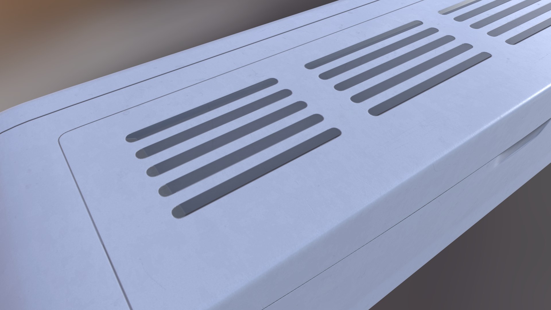 Conditioner 3D model https://p.turbosquid.com/ts-thumb/FU/Mh8jAl/px/screenshot009/png/1675007480/1920x1080/fit_q87/a9737e7dba803fe6607df9e4de0eabadd6a7a4fa/screenshot009.jpg