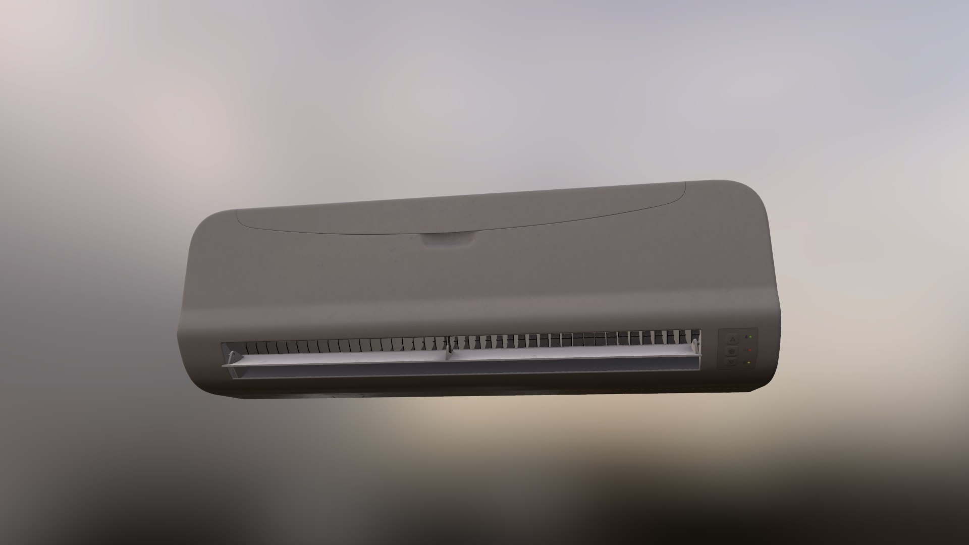 Conditioner 3D model https://p.turbosquid.com/ts-thumb/FU/Mh8jAl/s9/screenshot021/png/1675007494/1920x1080/fit_q87/13d5edc58bc5d56822b545bcffb38a763b9eec46/screenshot021.jpg