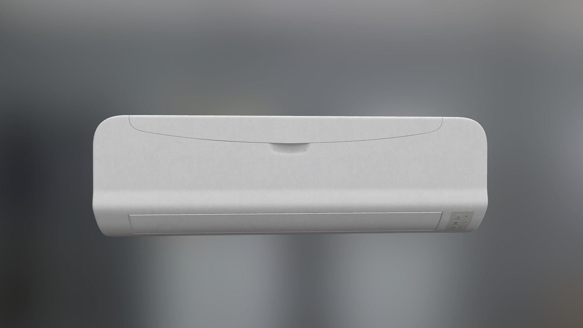 Conditioner 3D model https://p.turbosquid.com/ts-thumb/FU/Mh8jAl/sE/screenshot018/png/1675007490/1920x1080/fit_q87/6cf0a4b13357ef6e1c7f173ee60c69e360df4d73/screenshot018.jpg