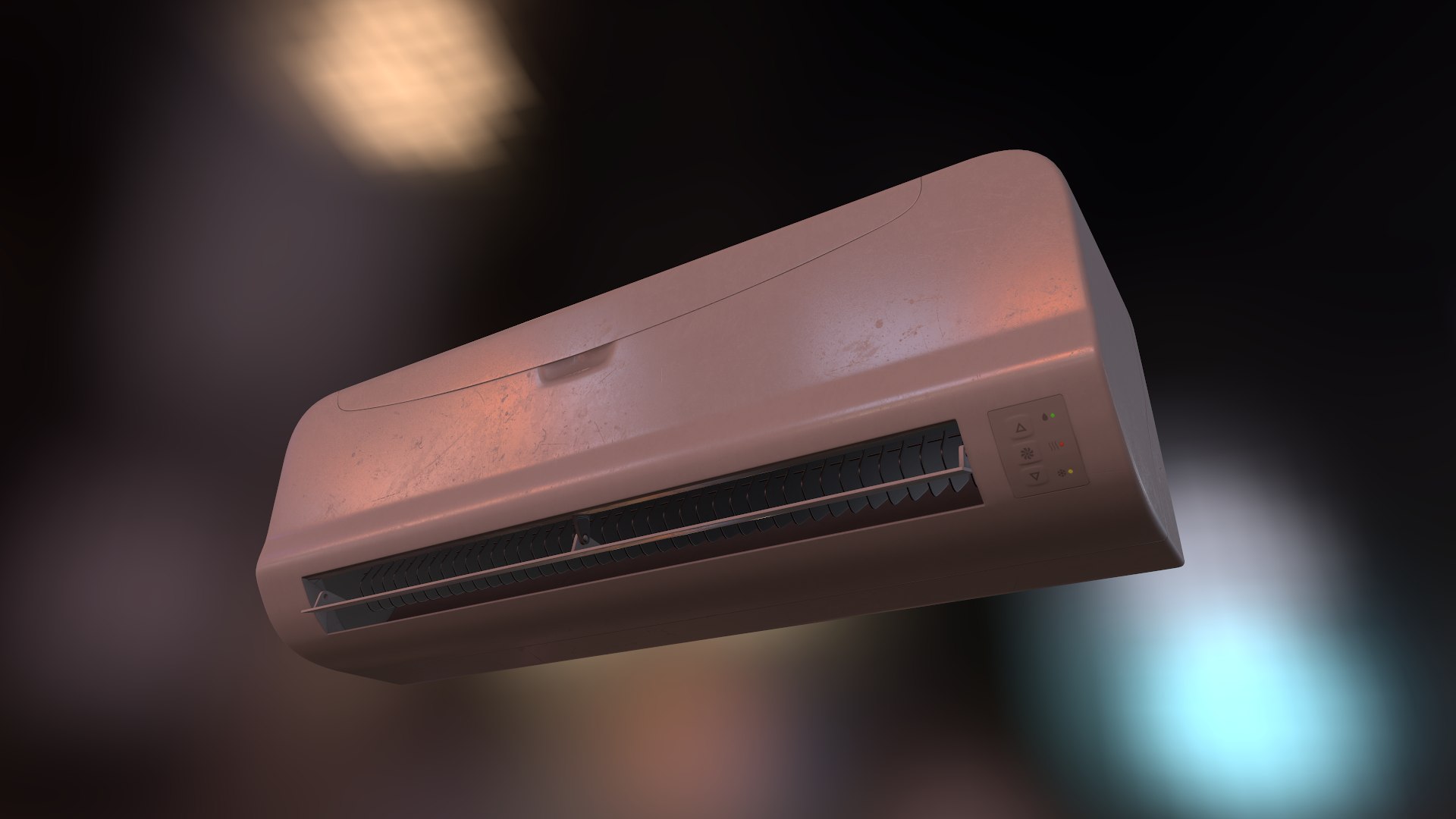 Conditioner 3D model https://p.turbosquid.com/ts-thumb/FU/Mh8jAl/tr/screenshot022/png/1675007498/1920x1080/fit_q87/8dff7e74b1f34f35f76afb40604899905d1889dd/screenshot022.jpg
