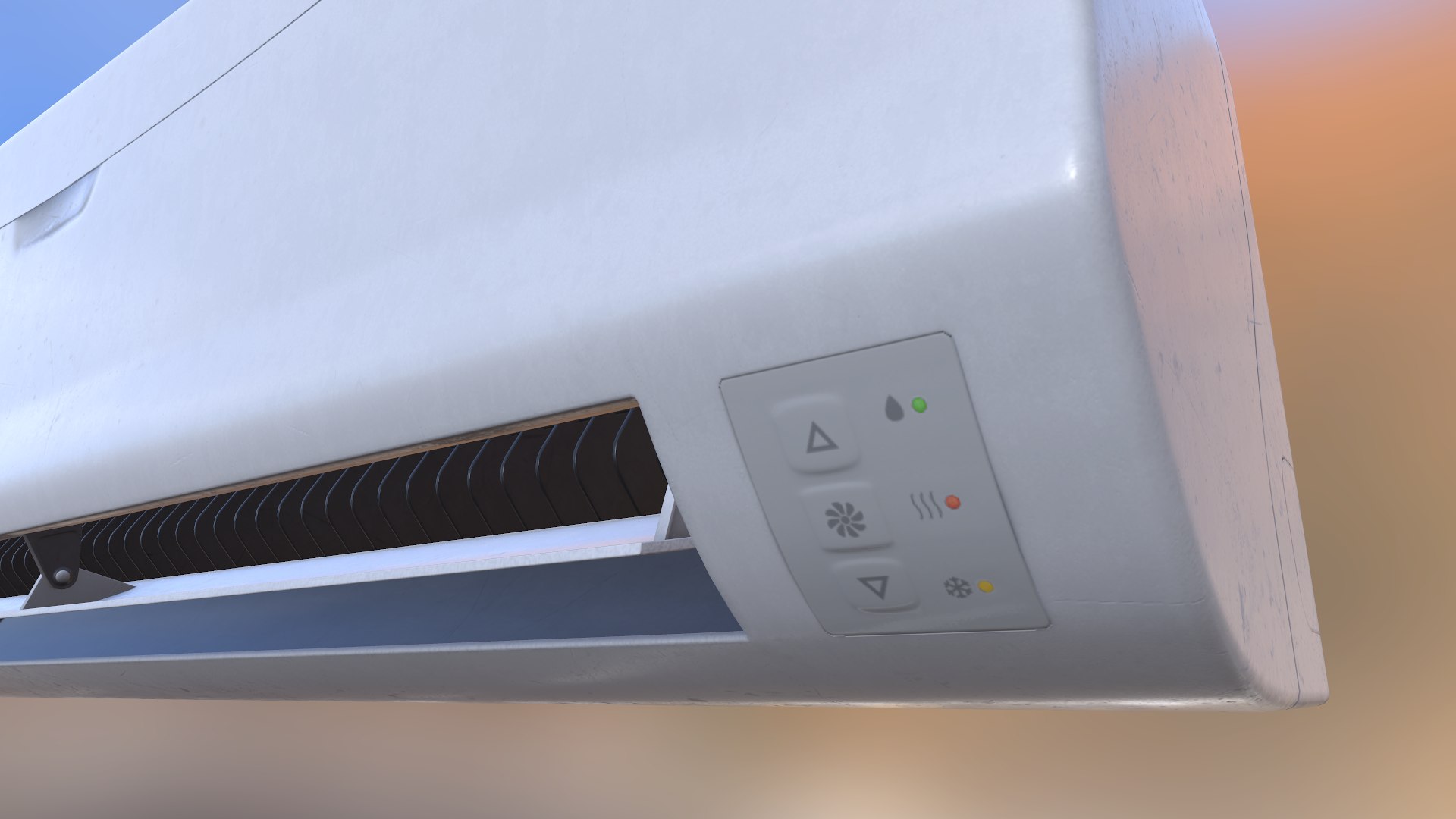 Conditioner 3D model https://p.turbosquid.com/ts-thumb/FU/Mh8jAl/vW/screenshot005/png/1675007474/1920x1080/fit_q87/13ec126cc6e3ee89e8f9844b7cd60974340603ef/screenshot005.jpg
