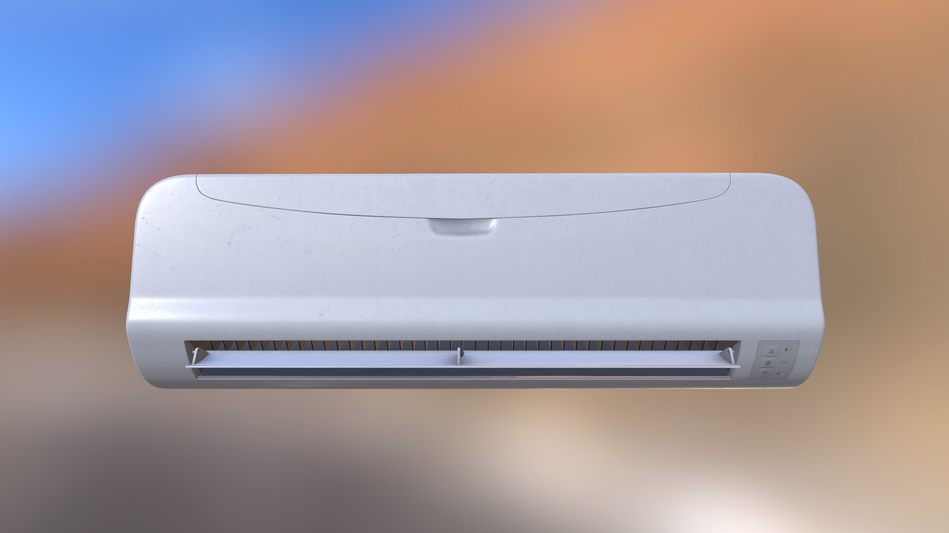 Conditioner 3D model https://p.turbosquid.com/ts-thumb/FU/Mh8jAl/x1/screenshot013/png/1675007485/1920x1080/fit_q87/011806d64fb011cda0d6b613a31b0c7abb95412a/screenshot013.jpg