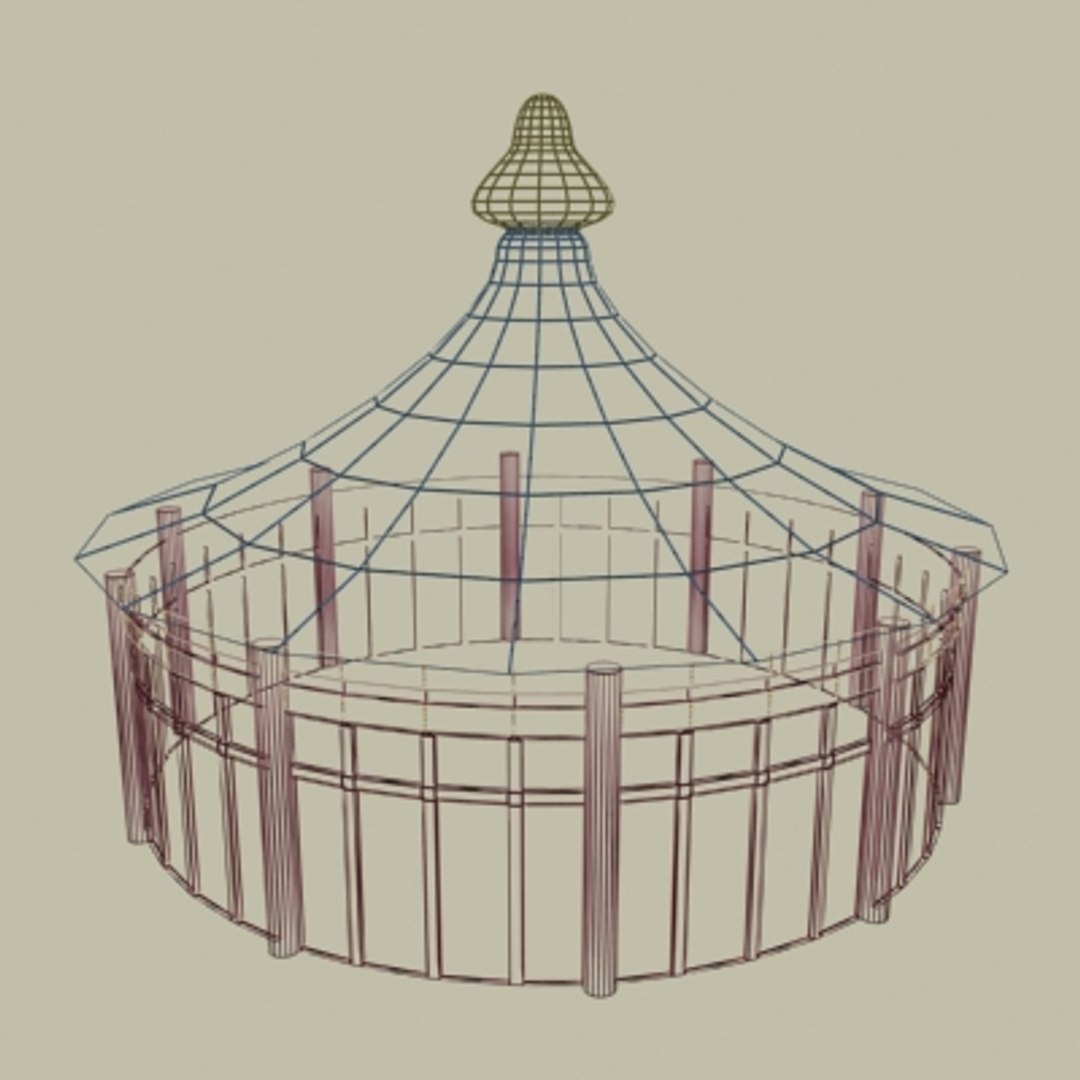 chinese temple building max https://p.turbosquid.com/ts-thumb/FU/MtQ6zB/09UxStg9/render03/jpg/1145886525/1920x1080/fit_q87/c4a3ccf5ea3238a65ca9a71eddce66b57fe293b0/render03.jpg