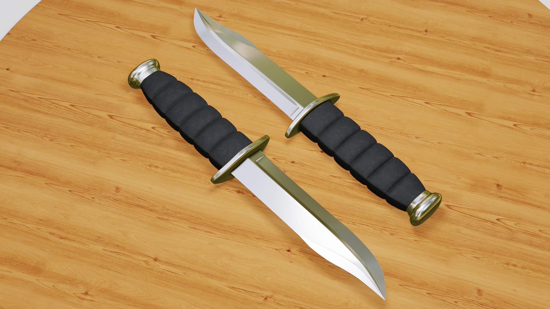 3D knife model https://p.turbosquid.com/ts-thumb/FU/NRmza9/8x/knife5/jpg/1714810956/1920x1080/fit_q87/65e1c1ded3b36ccc929252b4e79c0be9301aae28/knife5.jpg