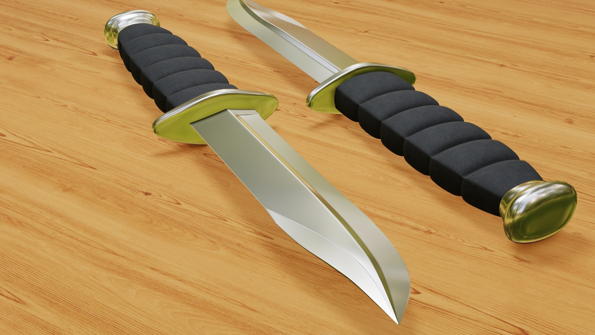 3D knife model https://p.turbosquid.com/ts-thumb/FU/NRmza9/PL/knife1/jpg/1714810957/1920x1080/fit_q87/dace5eb67260160377b3a33e68b394121825660f/knife1.jpg