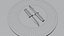 knife