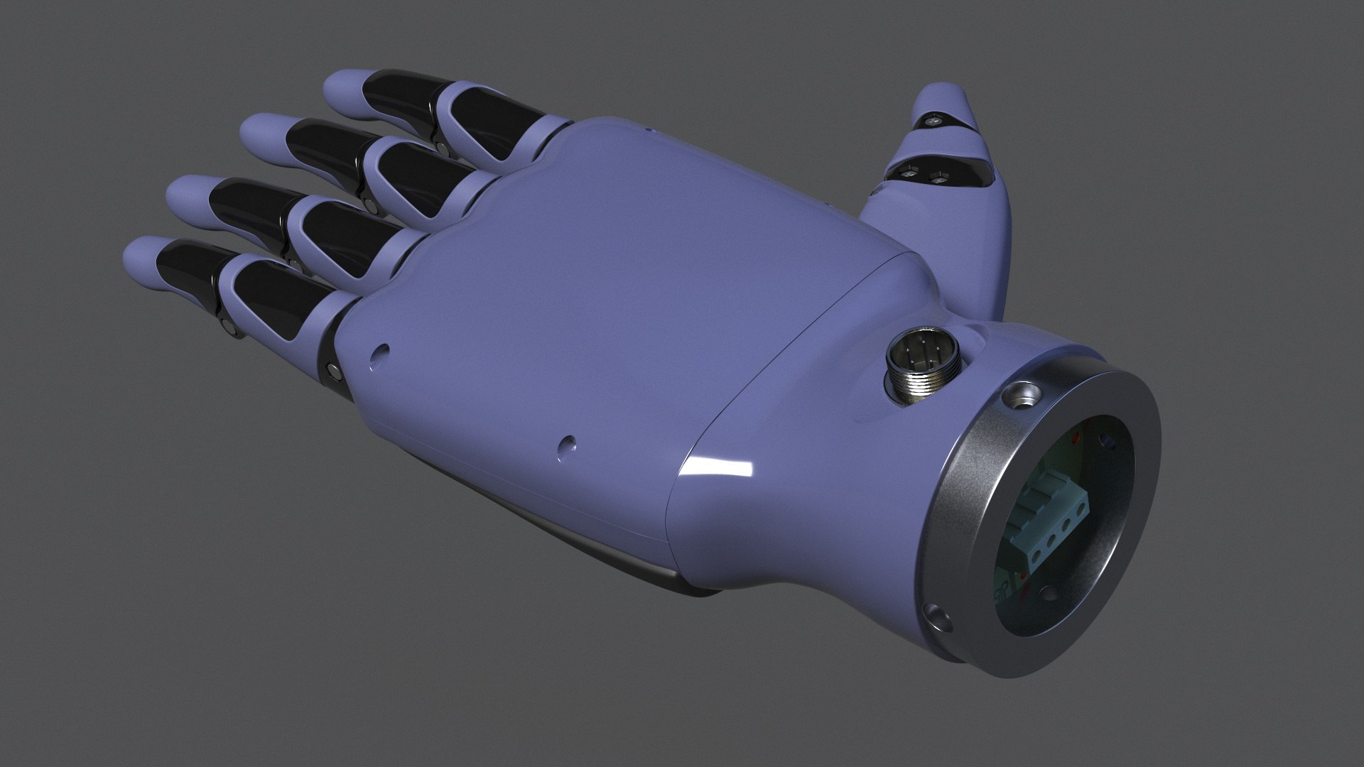 Left Dexterous Robot Hand Rigged model https://p.turbosquid.com/ts-thumb/FU/OkxDVj/1J/left_dexterous_robot_hand_rigged_007/jpg/1734860891/1920x1080/fit_q87/1bdfdf417a80445421f4b18861f044daaecbb997/left_dexterous_robot_hand_rigged_007.jpg