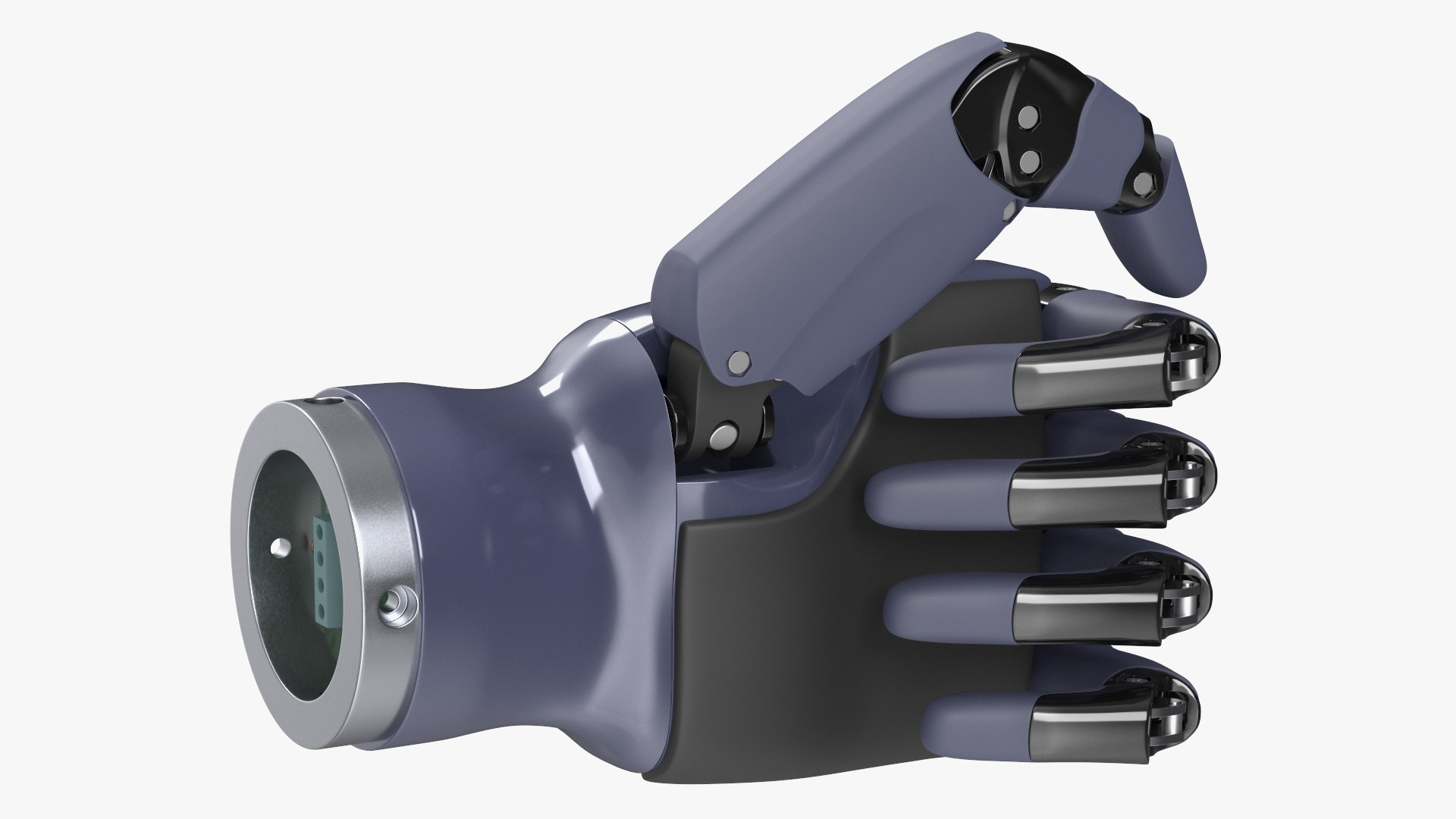 Left Dexterous Robot Hand Rigged model https://p.turbosquid.com/ts-thumb/FU/OkxDVj/4f/left_dexterous_robot_hand_rigged_002/jpg/1734860477/1920x1080/fit_q87/64365da73cd93aa1a77361e7e7f56978d6885dda/left_dexterous_robot_hand_rigged_002.jpg