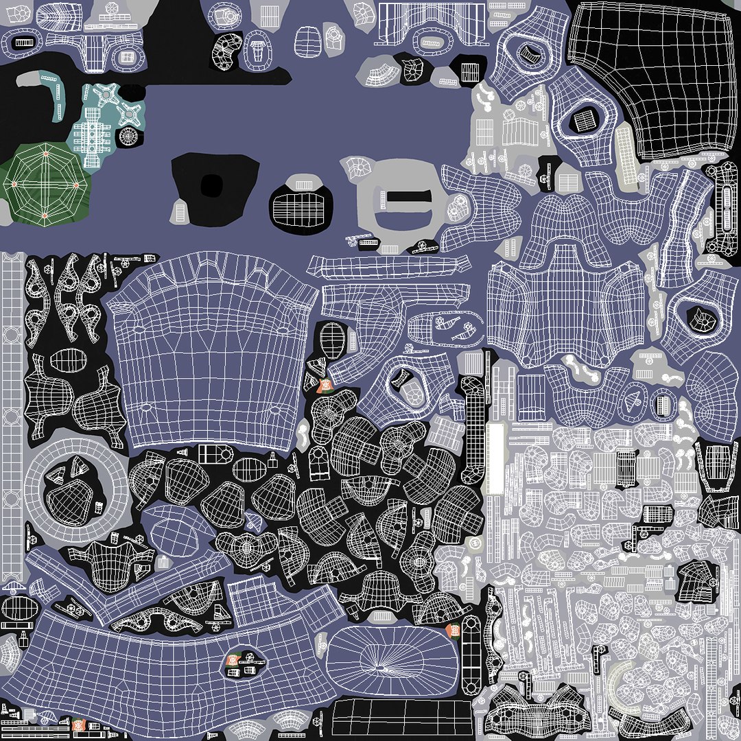 Left Dexterous Robot Hand Rigged model https://p.turbosquid.com/ts-thumb/FU/OkxDVj/9I/left_dexterous_robot_hand_rigged_019/jpg/1734860955/1920x1080/fit_q87/f0e5d052b387e86708219b527d2dd90a6a3b8b11/left_dexterous_robot_hand_rigged_019.jpg