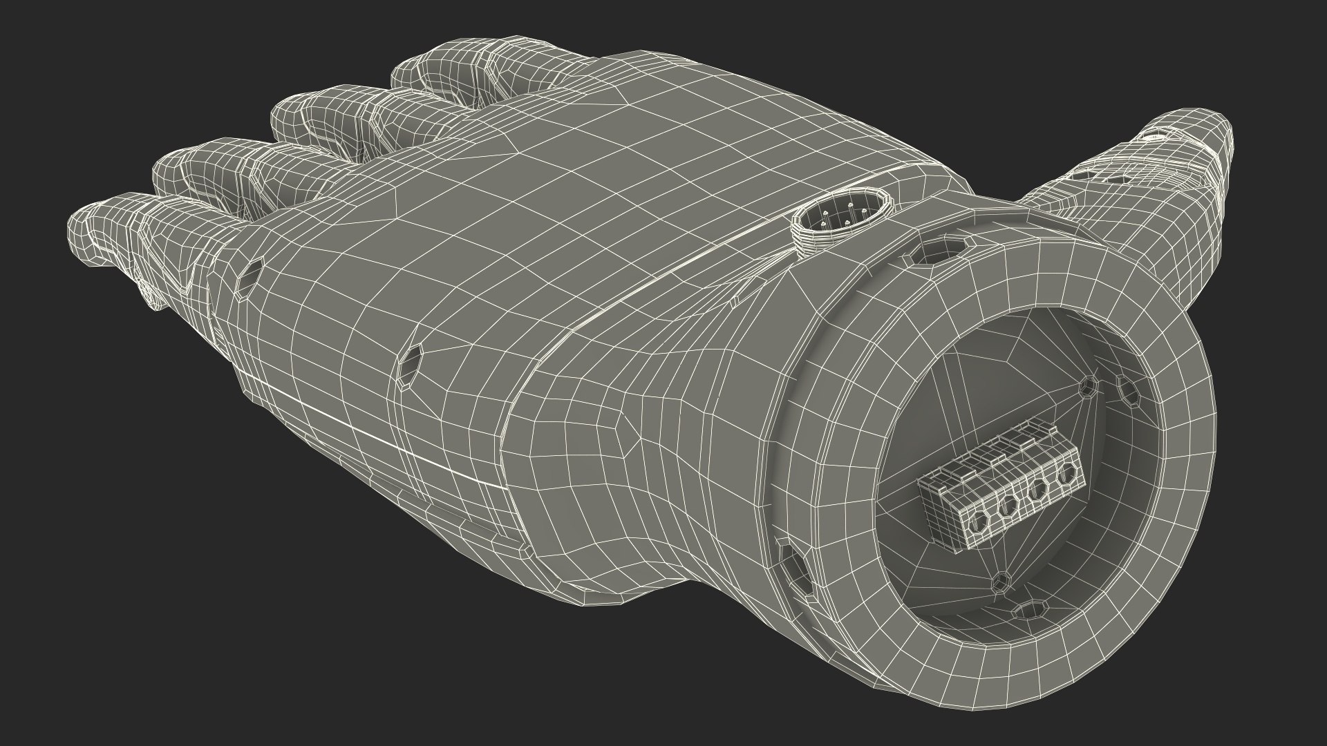 Left Dexterous Robot Hand Rigged model https://p.turbosquid.com/ts-thumb/FU/OkxDVj/B3/left_dexterous_robot_hand_rigged_024/jpg/1734860981/1920x1080/fit_q87/98691e91602e9429776ee9929059018f0a0e79ff/left_dexterous_robot_hand_rigged_024.jpg