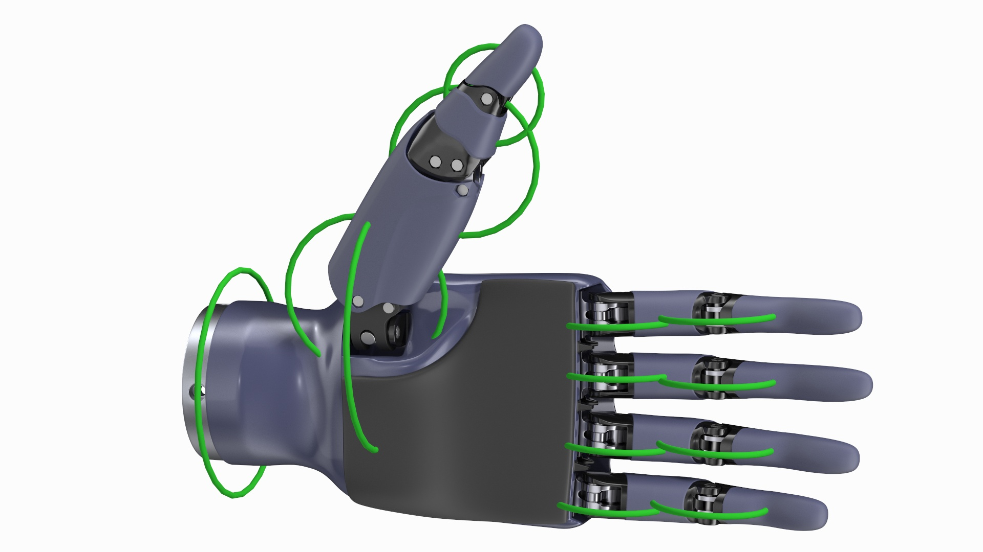 Left Dexterous Robot Hand Rigged model https://p.turbosquid.com/ts-thumb/FU/OkxDVj/Cg/left_dexterous_robot_hand_rigged_362/jpg/1734860744/1920x1080/turn_fit_q99/792505e3cd7d334588d508cd6b01738be1fd3e80/left_dexterous_robot_hand_rigged_362-1.jpg