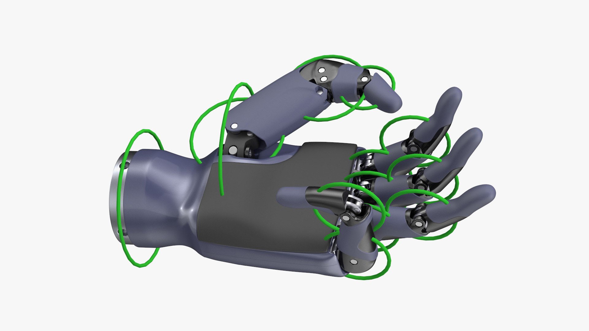 Left Dexterous Robot Hand Rigged model https://p.turbosquid.com/ts-thumb/FU/OkxDVj/Hi/left_dexterous_robot_hand_rigged_003/jpg/1734860871/1920x1080/fit_q87/018edd588381fc1cf8df2e5481c90bffea80c399/left_dexterous_robot_hand_rigged_003.jpg
