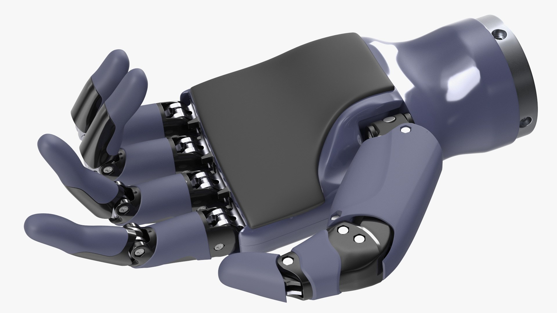 Left Dexterous Robot Hand Rigged model https://p.turbosquid.com/ts-thumb/FU/OkxDVj/QE/left_dexterous_robot_hand_rigged_008/jpg/1734860897/1920x1080/fit_q87/a69213728918d45596df00e1ec47d0fefd00db98/left_dexterous_robot_hand_rigged_008.jpg