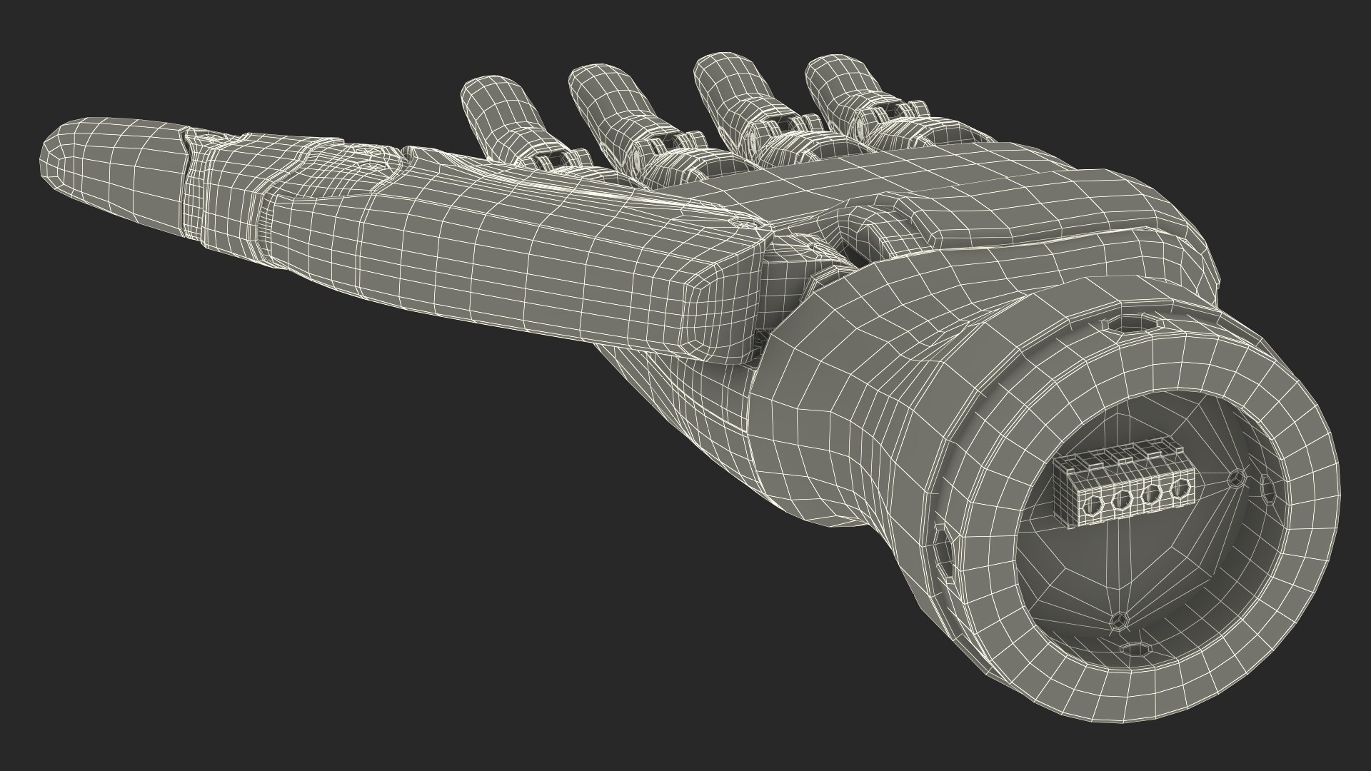 Left Dexterous Robot Hand Rigged model https://p.turbosquid.com/ts-thumb/FU/OkxDVj/S3/left_dexterous_robot_hand_rigged_023/jpg/1734860976/1920x1080/fit_q87/457395b56f7d44ba7d84a31be8a16e16a919cf0b/left_dexterous_robot_hand_rigged_023.jpg