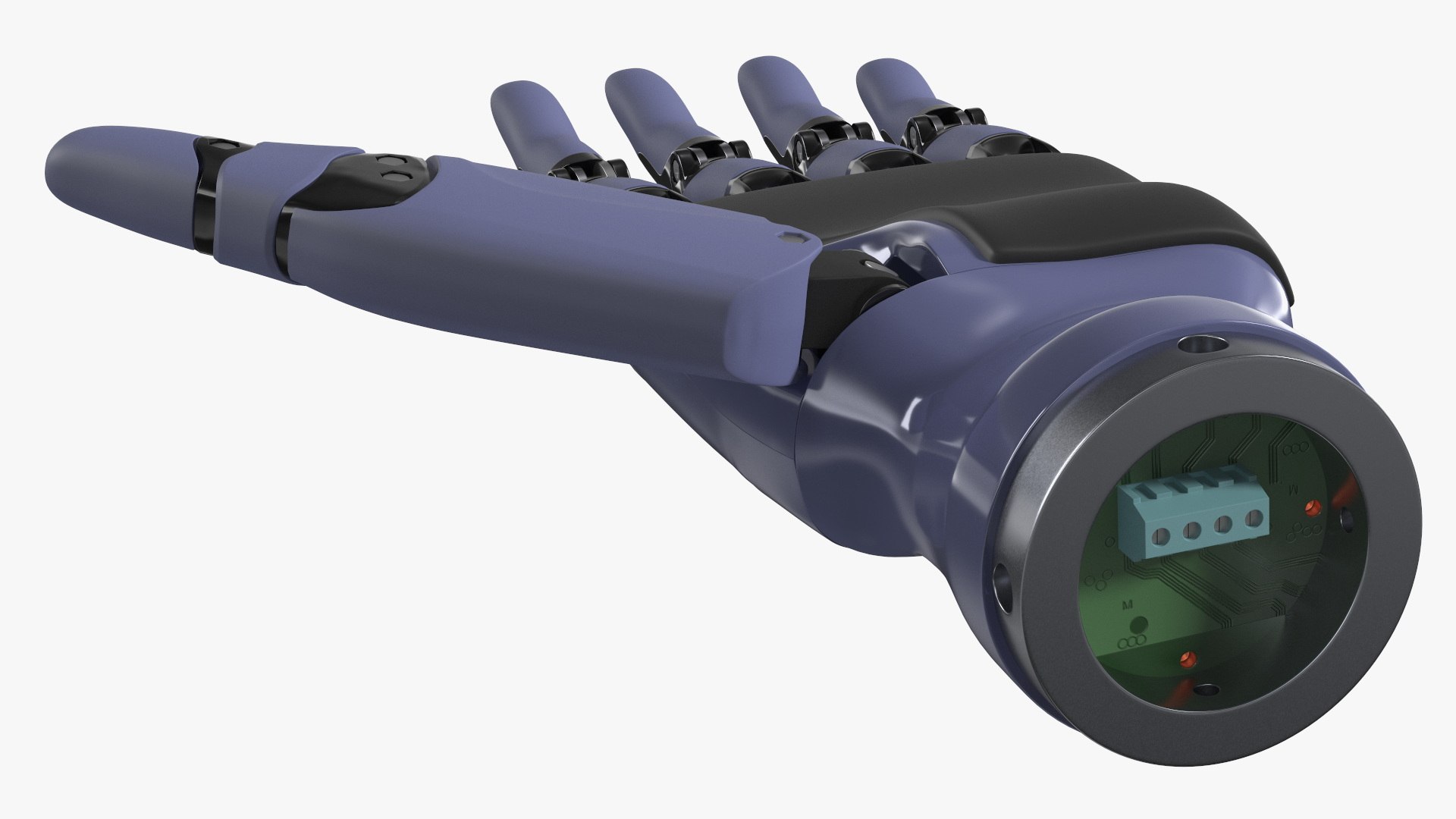 Left Dexterous Robot Hand Rigged model https://p.turbosquid.com/ts-thumb/FU/OkxDVj/UE/left_dexterous_robot_hand_rigged_015/jpg/1734860933/1920x1080/fit_q87/a19fd5324064933b3e6943102cfbfa363f81b1e9/left_dexterous_robot_hand_rigged_015.jpg