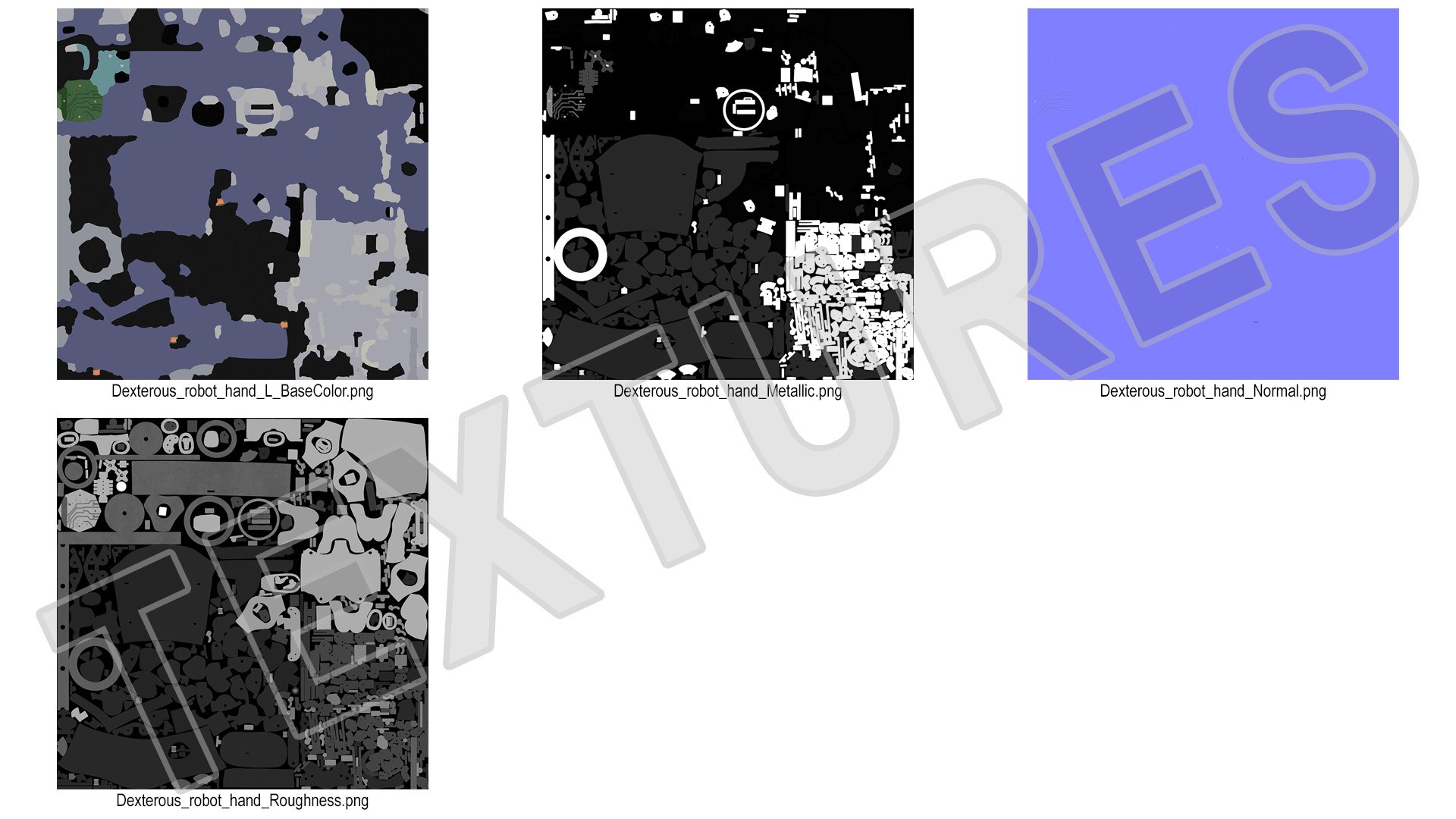 Left Dexterous Robot Hand Rigged model https://p.turbosquid.com/ts-thumb/FU/OkxDVj/hb/left_dexterous_robot_hand_rigged_020/jpg/1734860960/1920x1080/fit_q87/6b459cf56a19e52ffa40bcbdeff7aa0118b77a5c/left_dexterous_robot_hand_rigged_020.jpg
