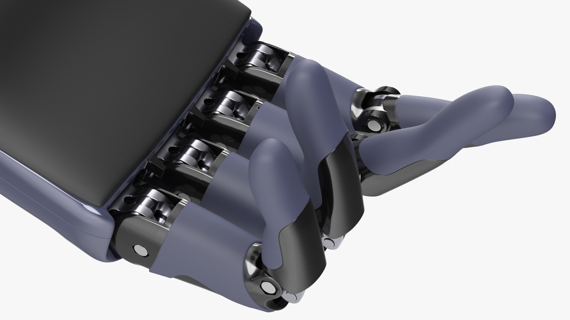 Left Dexterous Robot Hand Rigged model https://p.turbosquid.com/ts-thumb/FU/OkxDVj/iV/left_dexterous_robot_hand_rigged_009/jpg/1734860903/1920x1080/fit_q87/9f25ec9a5bafcc1337ff28756e26c96f3029f38a/left_dexterous_robot_hand_rigged_009.jpg