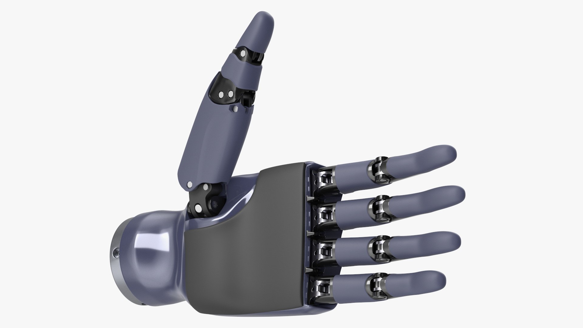 Left Dexterous Robot Hand Rigged model https://p.turbosquid.com/ts-thumb/FU/OkxDVj/z1/left_dexterous_robot_hand_rigged_011/jpg/1734860913/1920x1080/fit_q87/9d459b30c4c95423f5747074c75d989947138eb3/left_dexterous_robot_hand_rigged_011.jpg