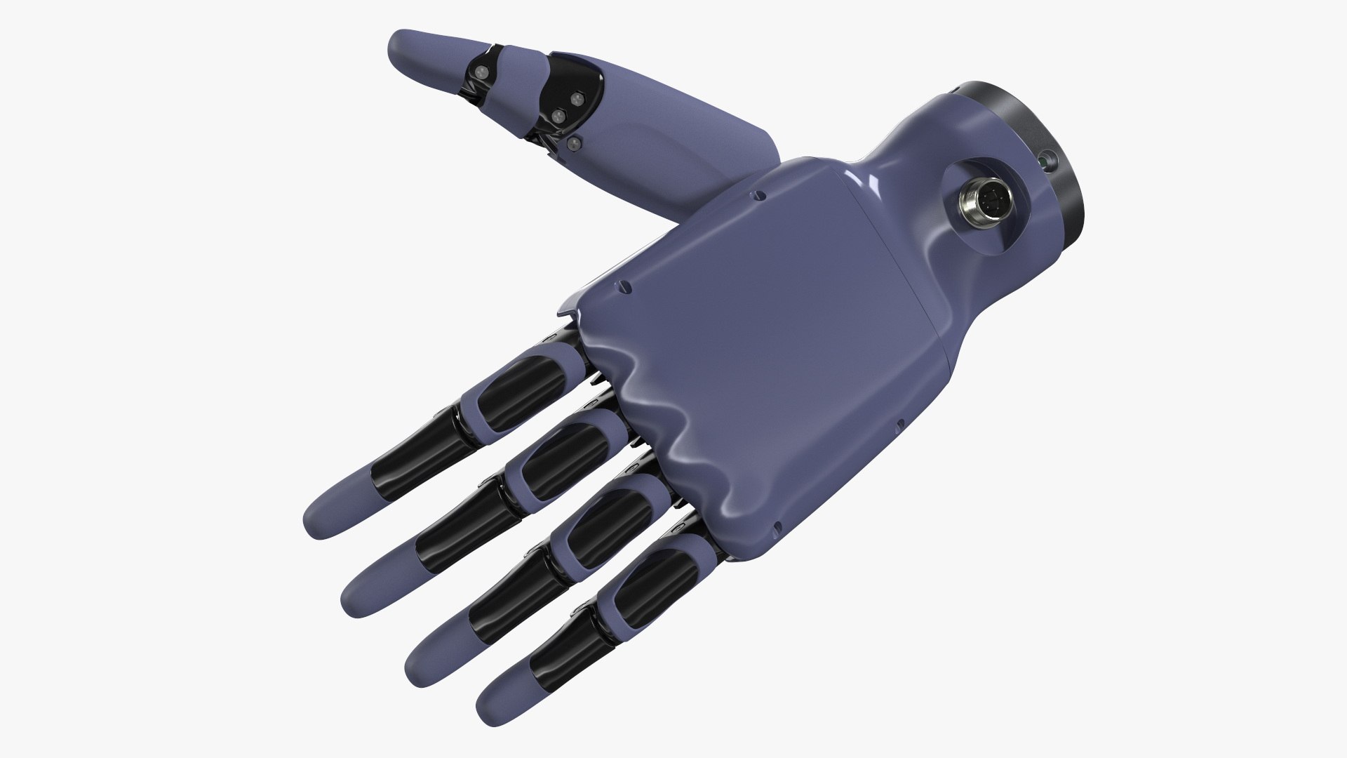 Left Dexterous Robot Hand Rigged model https://p.turbosquid.com/ts-thumb/FU/OkxDVj/z4/left_dexterous_robot_hand_rigged_012/jpg/1734860917/1920x1080/fit_q87/f9edda3c071ef85a9136a9f6a91bf62f399bd67f/left_dexterous_robot_hand_rigged_012.jpg