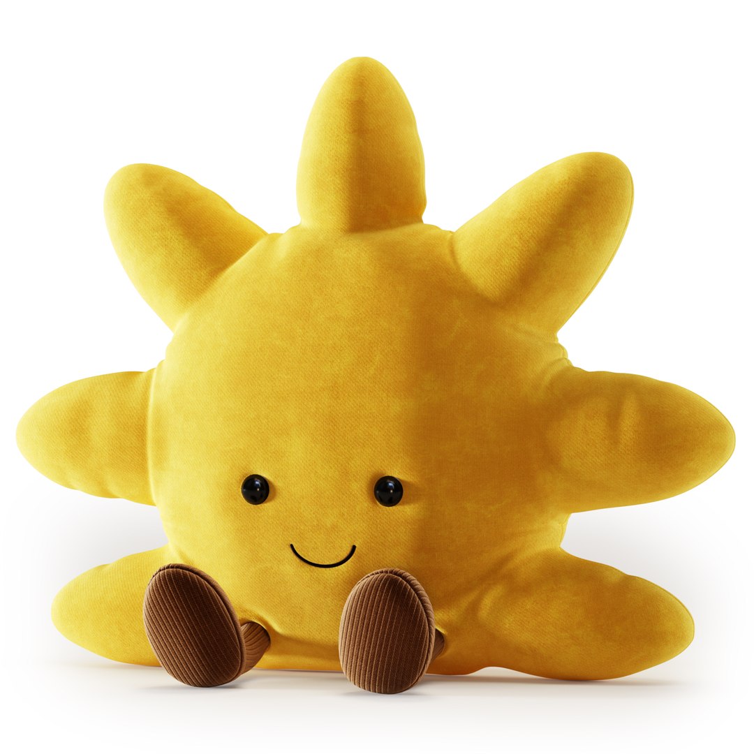 3D Plush Toys 29 https://p.turbosquid.com/ts-thumb/FU/PI2JgT/Fz/plushtoys29_04/jpg/1696950263/1920x1080/fit_q87/39e852e2170f71a236bb72c9574fdc4211db8bc6/plushtoys29_04.jpg