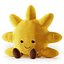Plush Toys 29