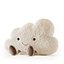 Plush Toys 29
