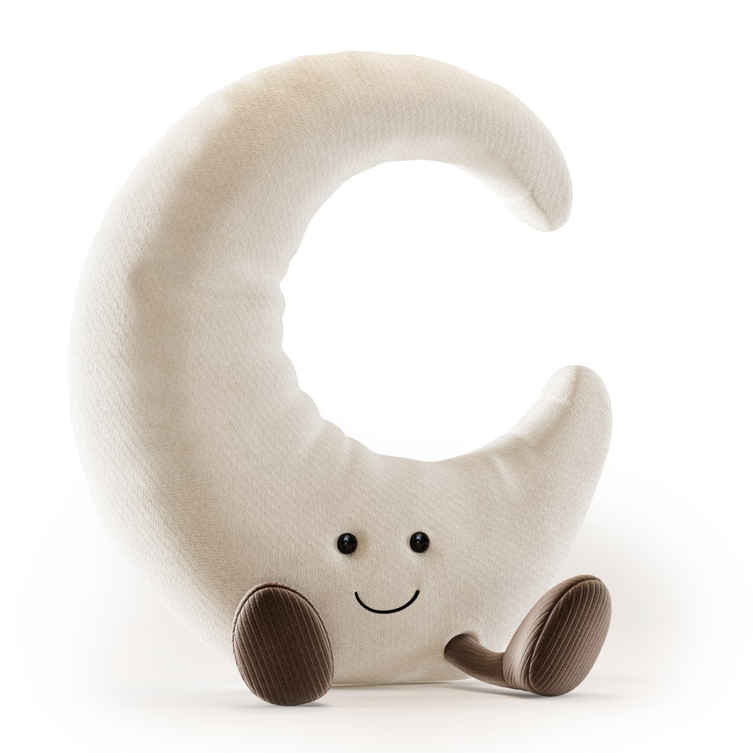 3D Plush Toys 29 https://p.turbosquid.com/ts-thumb/FU/PI2JgT/zv/plushtoys29_05/jpg/1696950264/1920x1080/fit_q87/6ae276d31aeaf7d4578c1791ae450d9e1be9b853/plushtoys29_05.jpg