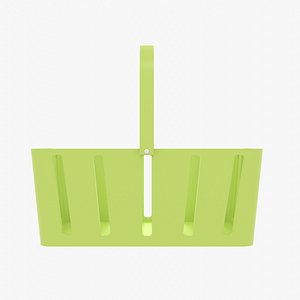Shopping Basket