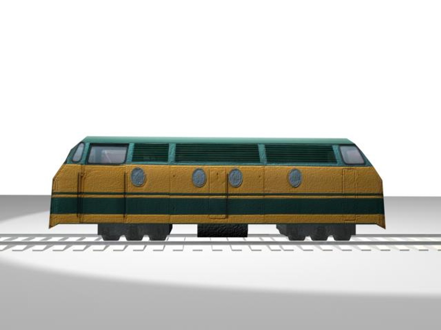 free locomotive 3d model https://p.turbosquid.com/ts-thumb/FU/RfAlwU/IWpqeyLh/screen04/jpg/1284830735/1920x1080/fit_q87/ea45fe460754190d849eee3c0ea67e0e473db4aa/screen04.jpg