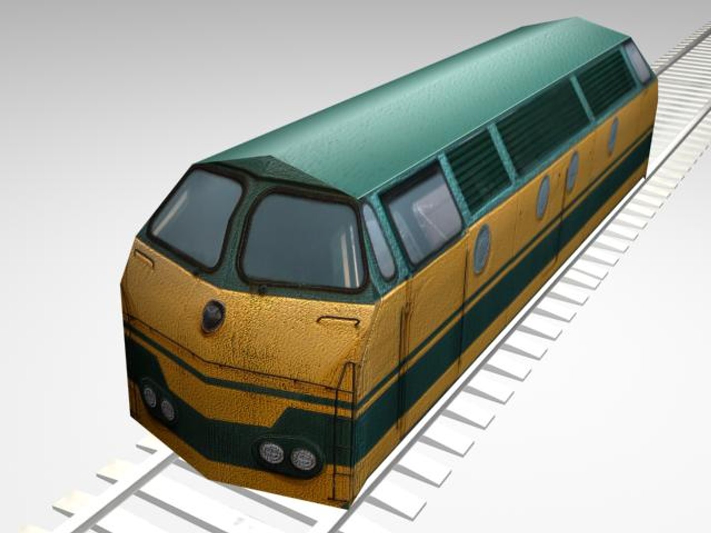 free locomotive 3d model https://p.turbosquid.com/ts-thumb/FU/RfAlwU/xJoqpZIe/screen05/jpg/1284830755/1920x1080/fit_q87/a097eecbc737c2e8a0841f30b73dd5bfd865c4c2/screen05.jpg