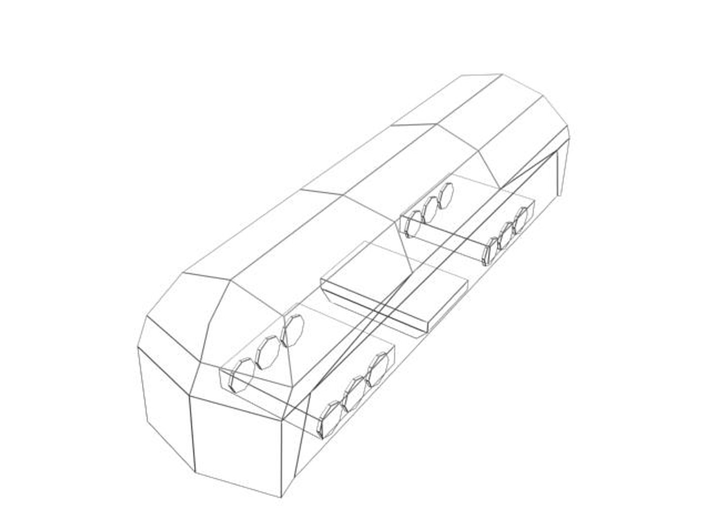free locomotive 3d model https://p.turbosquid.com/ts-thumb/FU/RfAlwU/xqXxVMBl/wire01/jpg/1284830764/1920x1080/fit_q87/d2b4f42538ec58bcd674b01187936dae70241f25/wire01.jpg