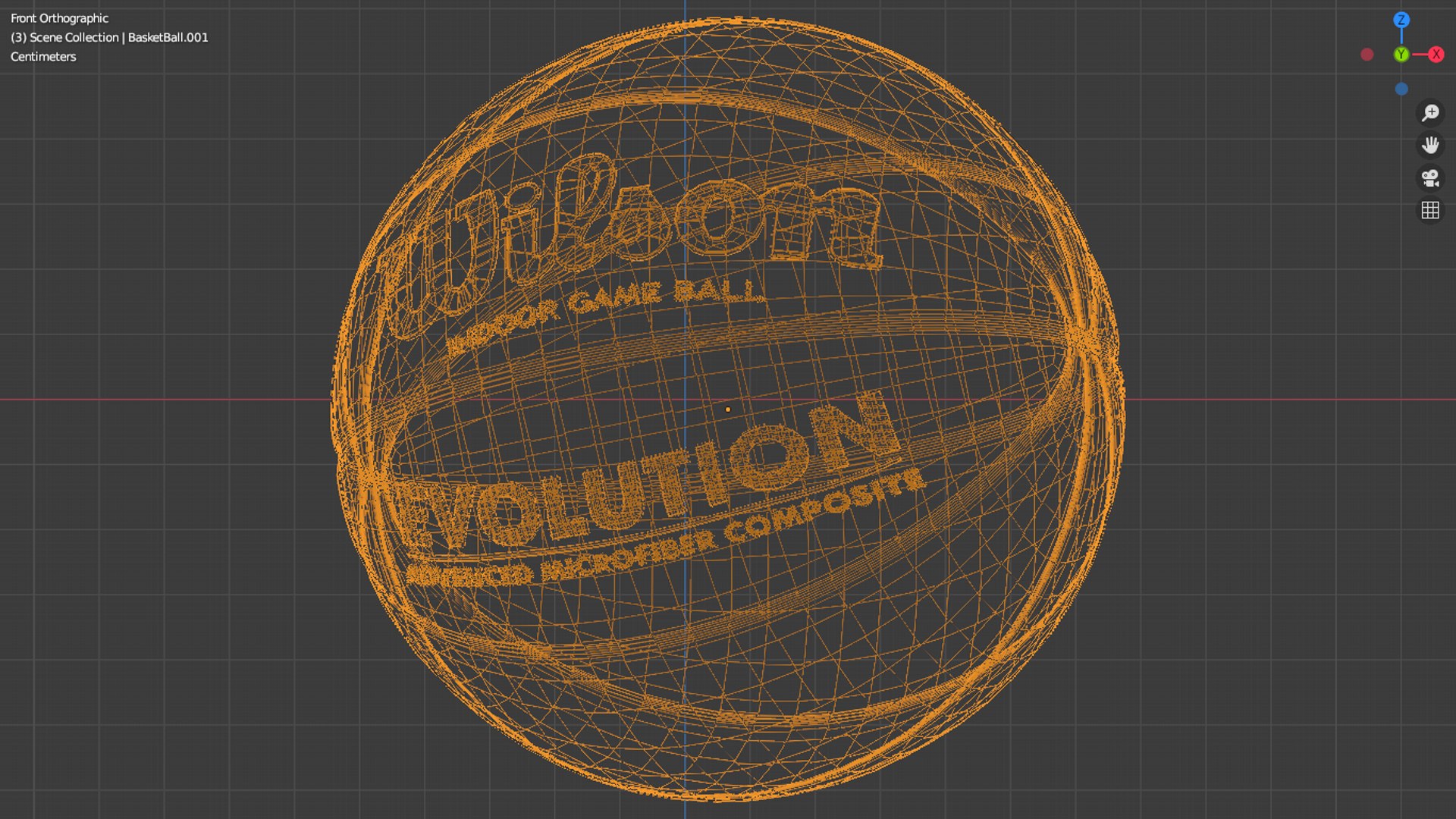 3D ball basketball https://p.turbosquid.com/ts-thumb/FU/Rnsk37/BY/basketball.003.wire.02/png/1615544829/1920x1080/fit_q87/04643c7a1fb4175285c8f58c1a0ae8c78a34453a/basketball.003.wire.02.jpg