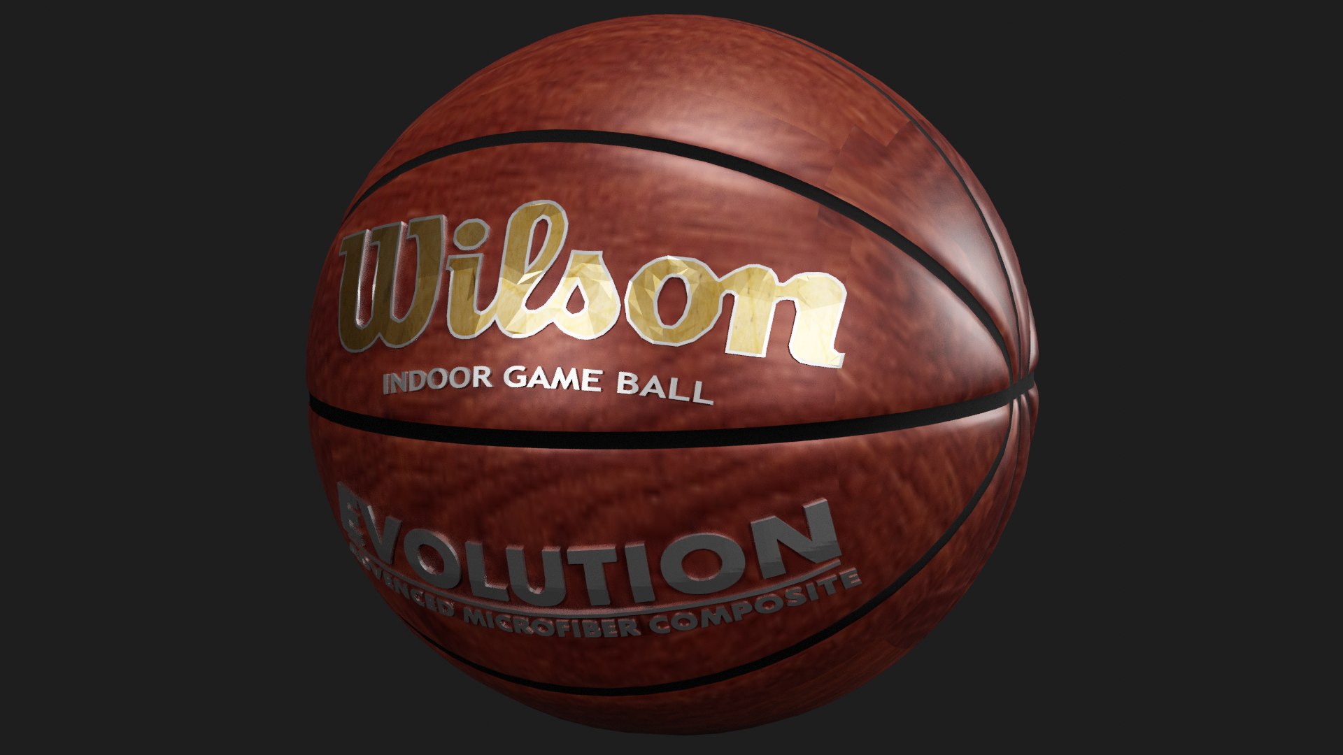 3D ball basketball https://p.turbosquid.com/ts-thumb/FU/Rnsk37/ML/basketball.003.render.4x5/png/1615543604/1920x1080/fit_q87/22752a90db73a5e6fc87a9912f5d3b41de32dc6c/basketball.003.render.4x5.jpg